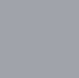 Agreeable Grey