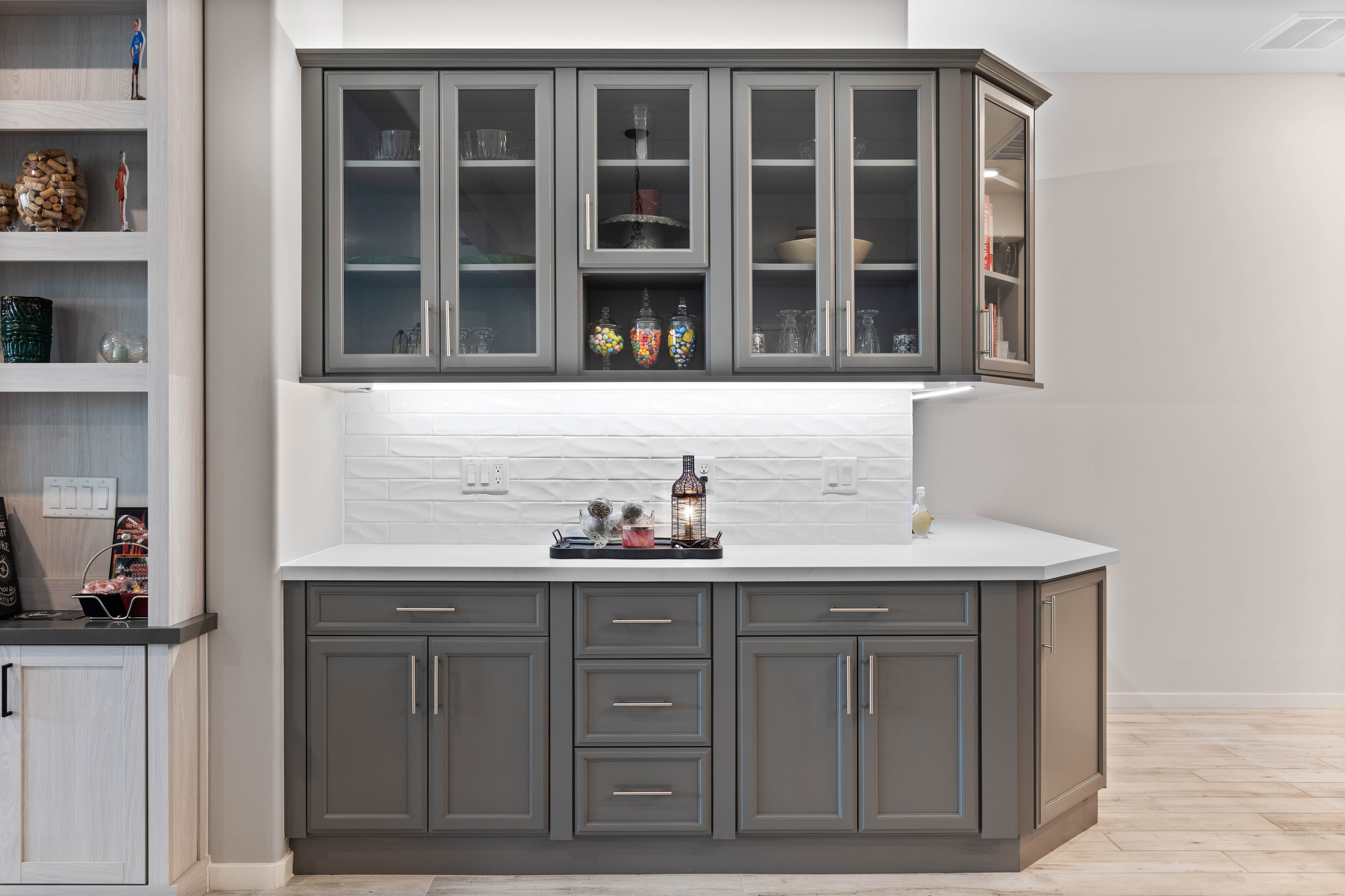 Home Bar thumbnail 3