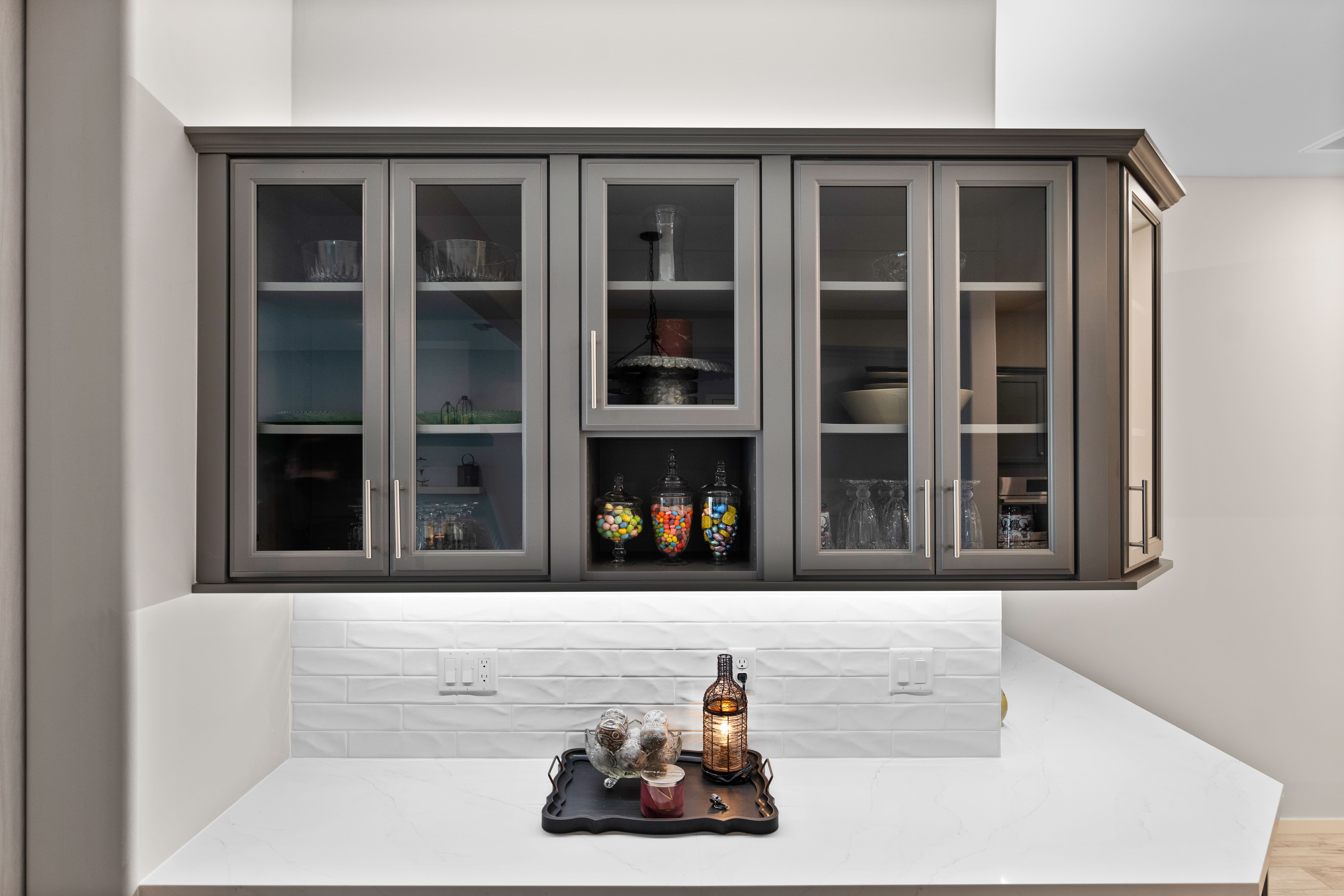 Home Bar thumbnail 5