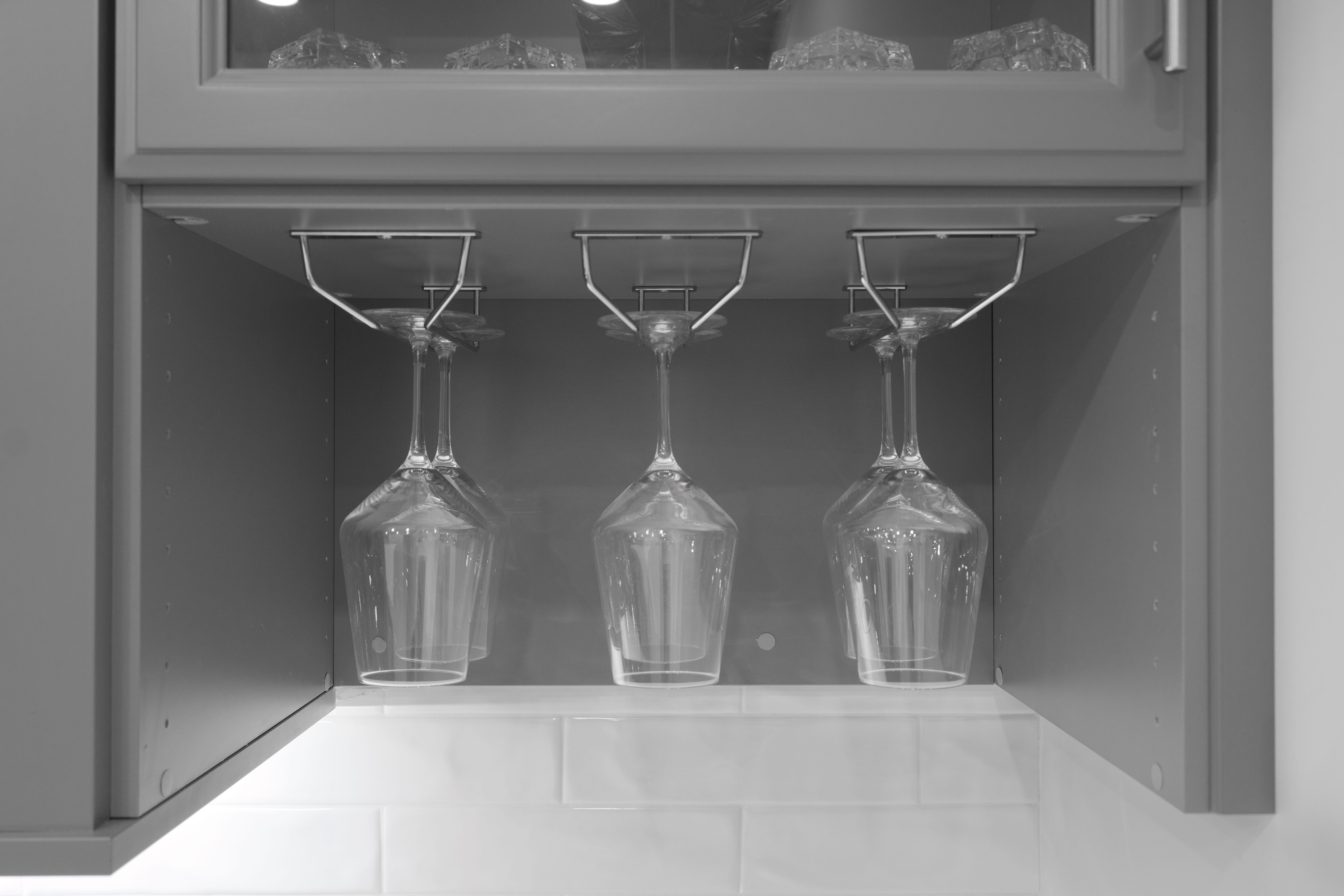 Home Bar thumbnail 6