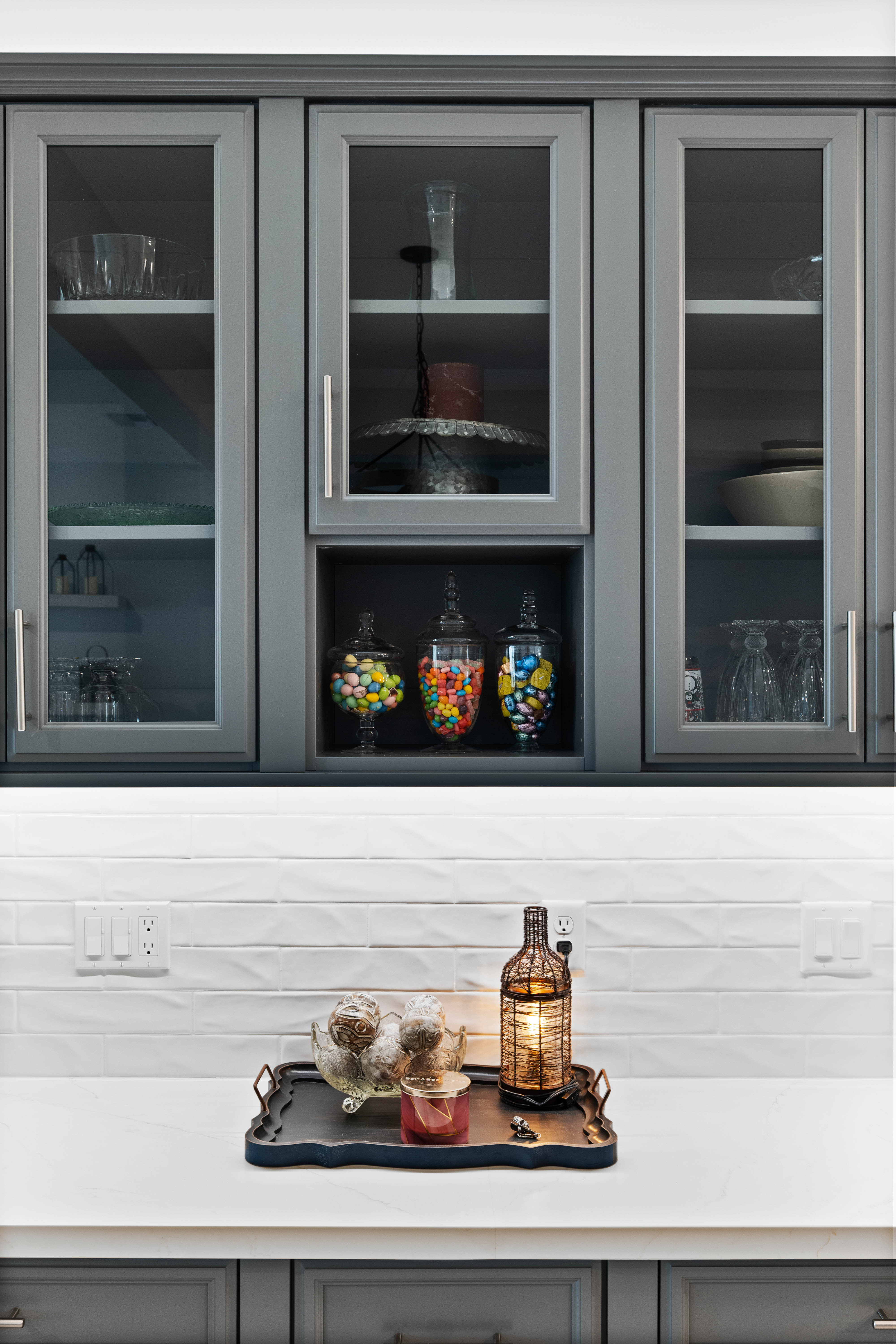 Home Bar thumbnail 9
