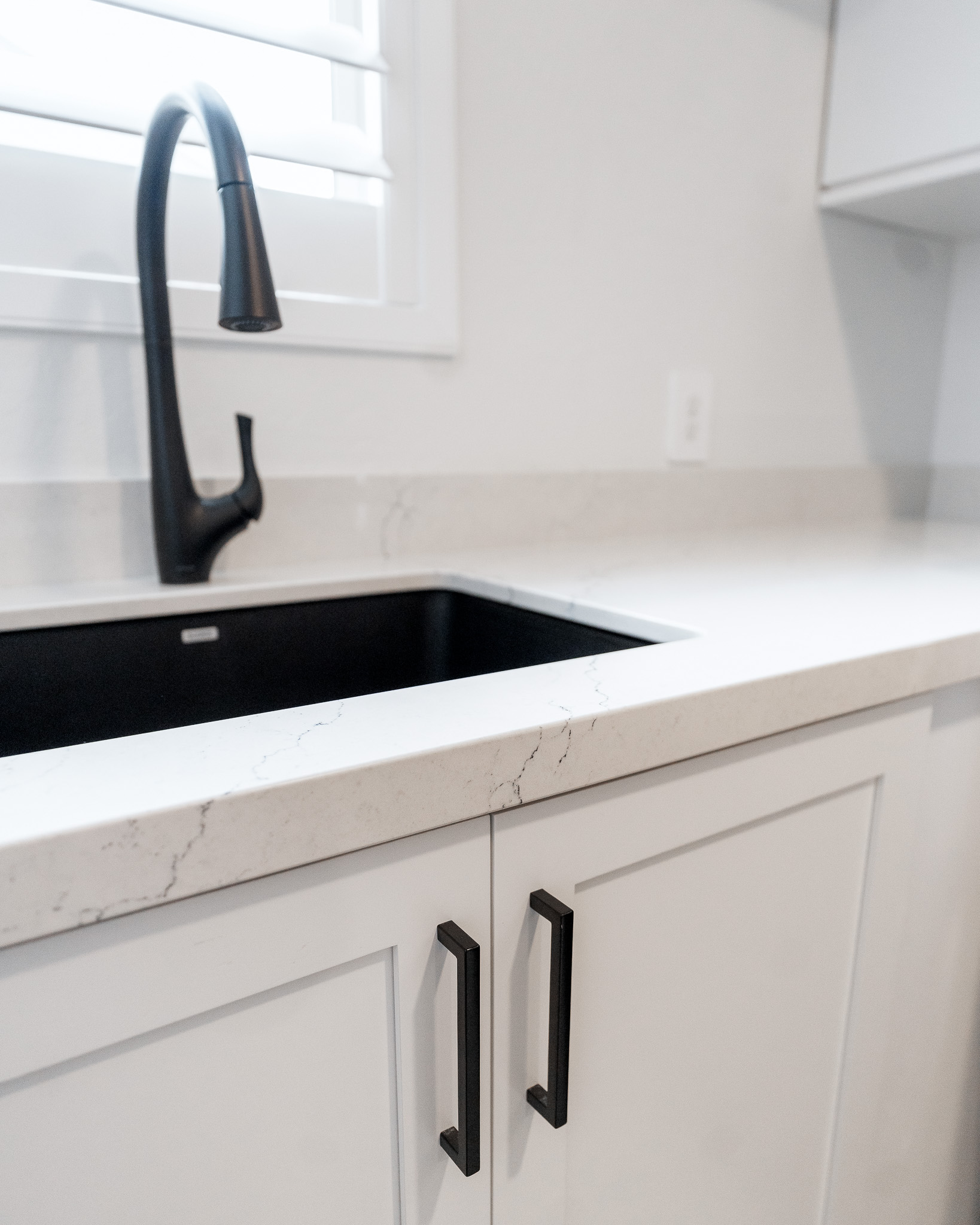 Laundry Room - image 1