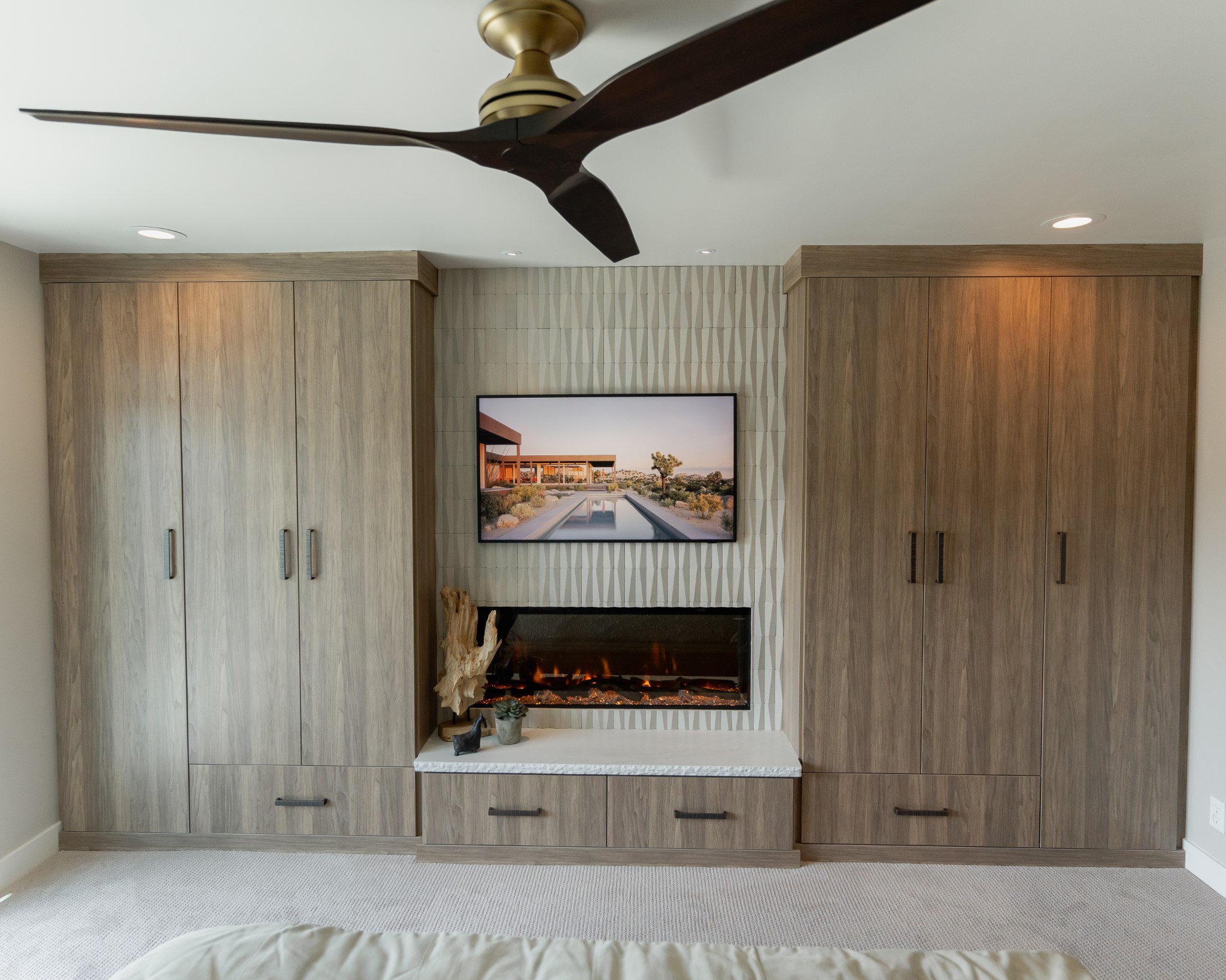 Media Center thumbnail 6