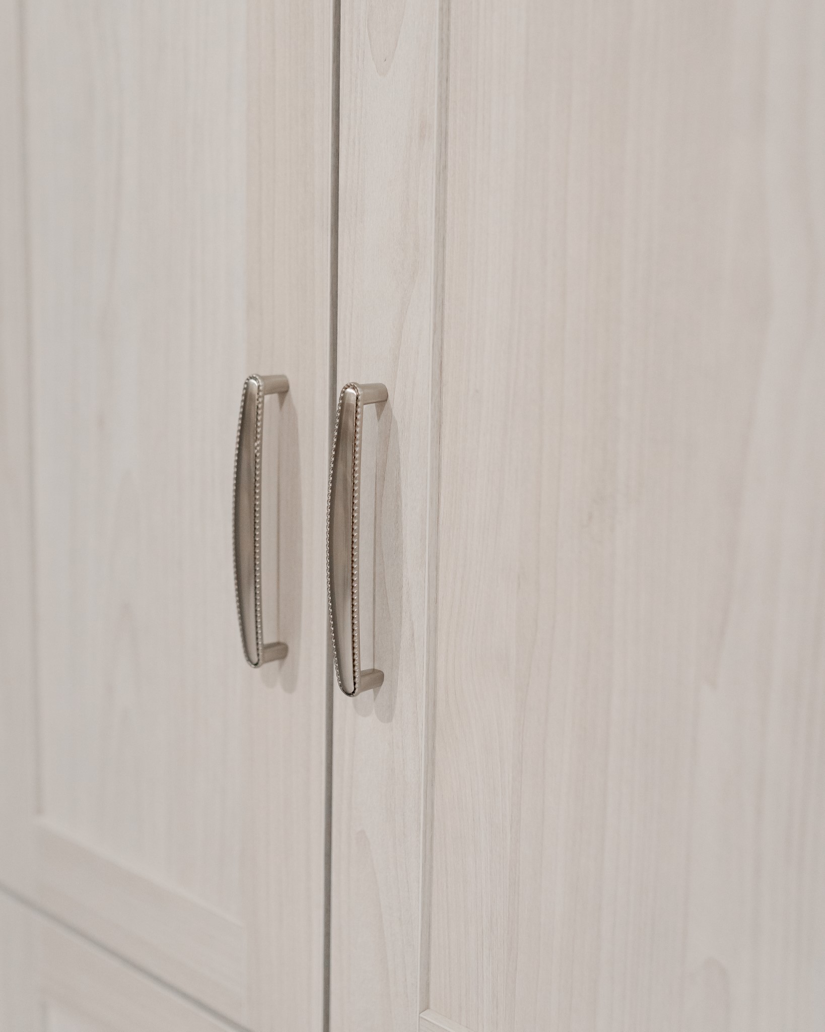 Walk-in Closet in Norwegian Wood thumbnail 9