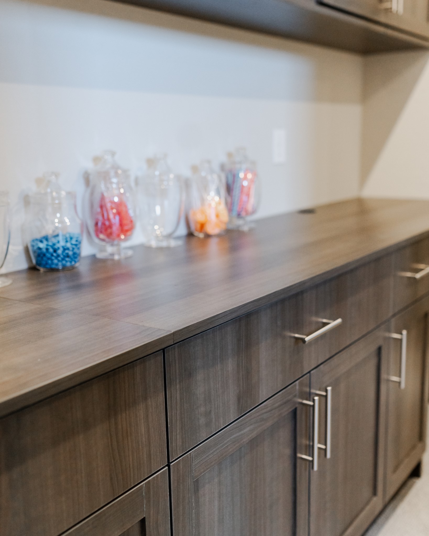 Snack Bar - image 1