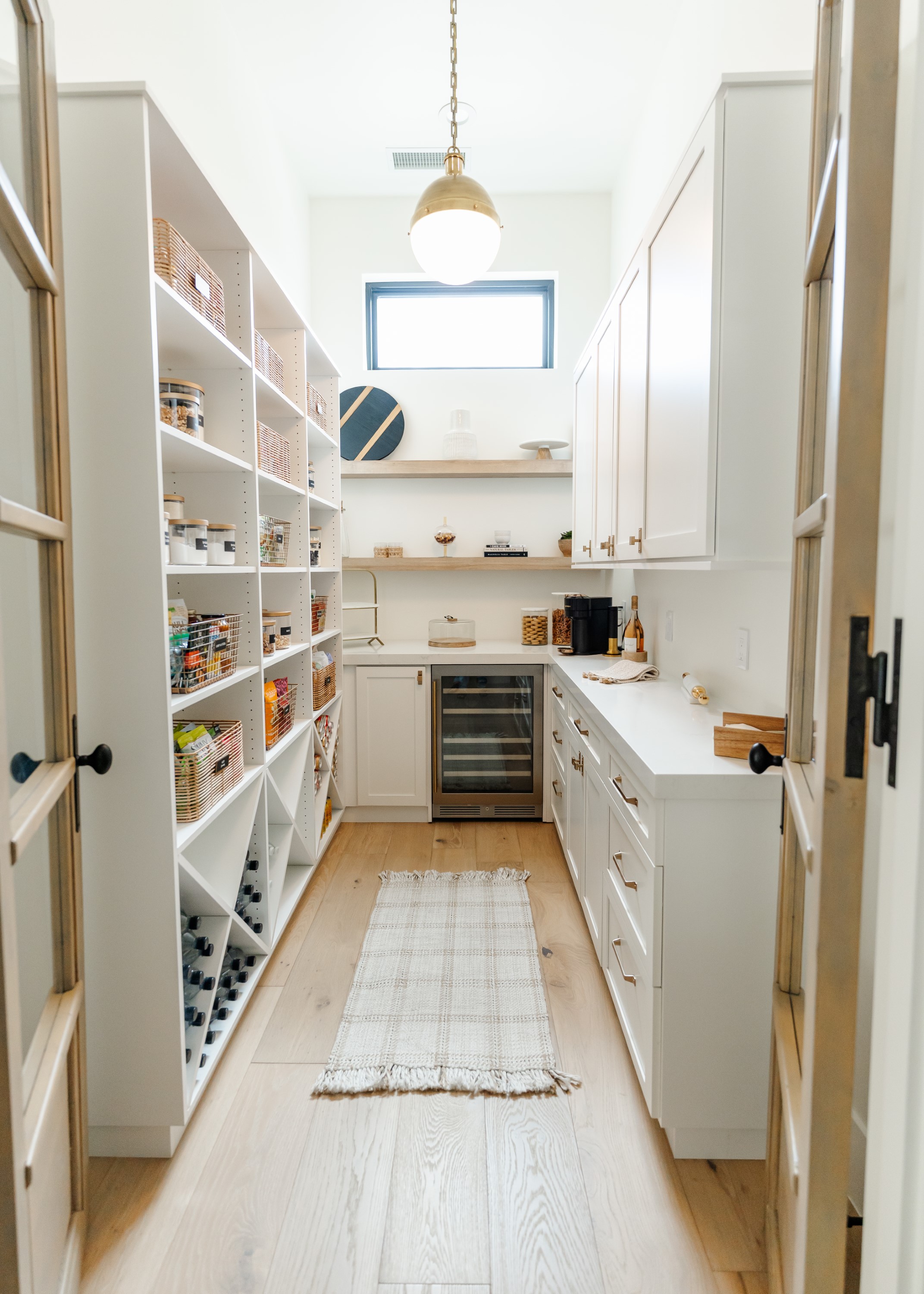 Butler's Pantry - image 1