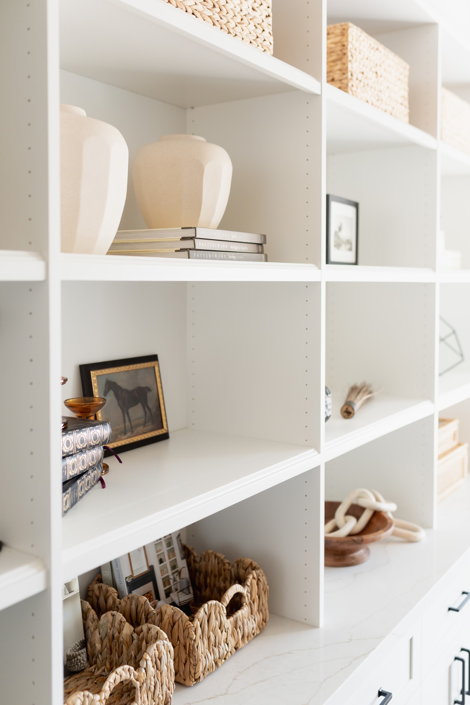 Bookshelves thumbnail 7