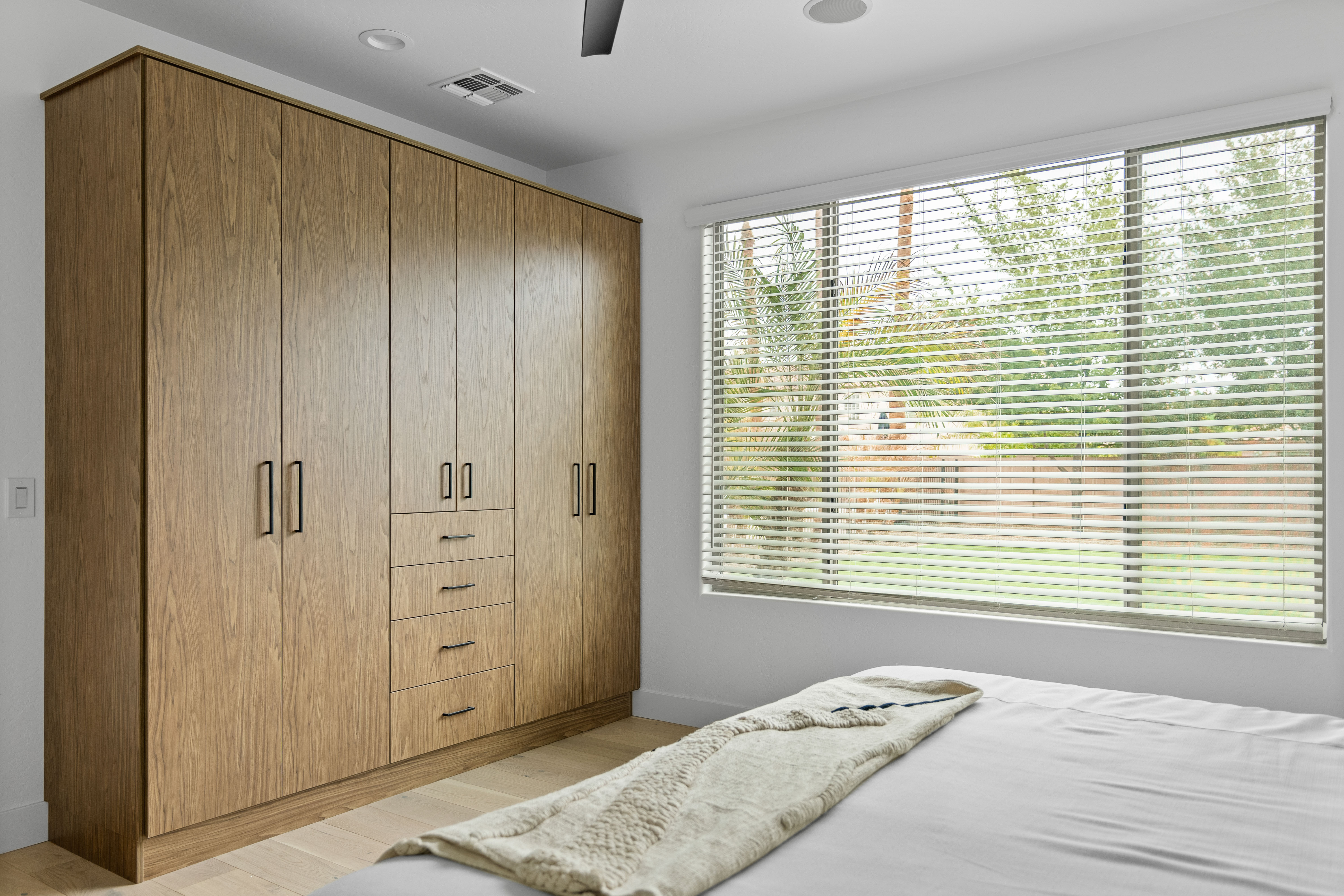 Wardrobe - image 1