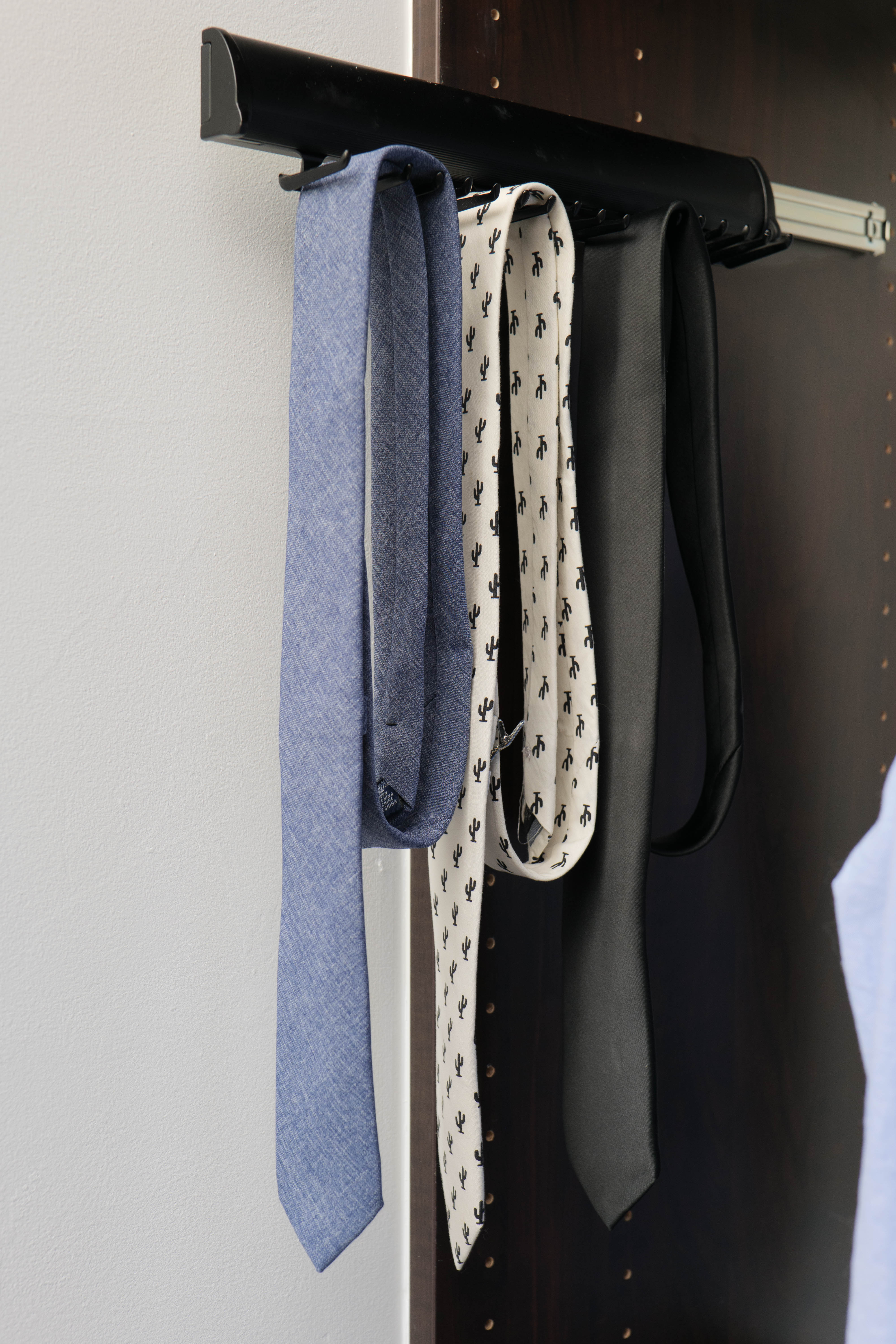 Walk-in Closet (His) thumbnail 9