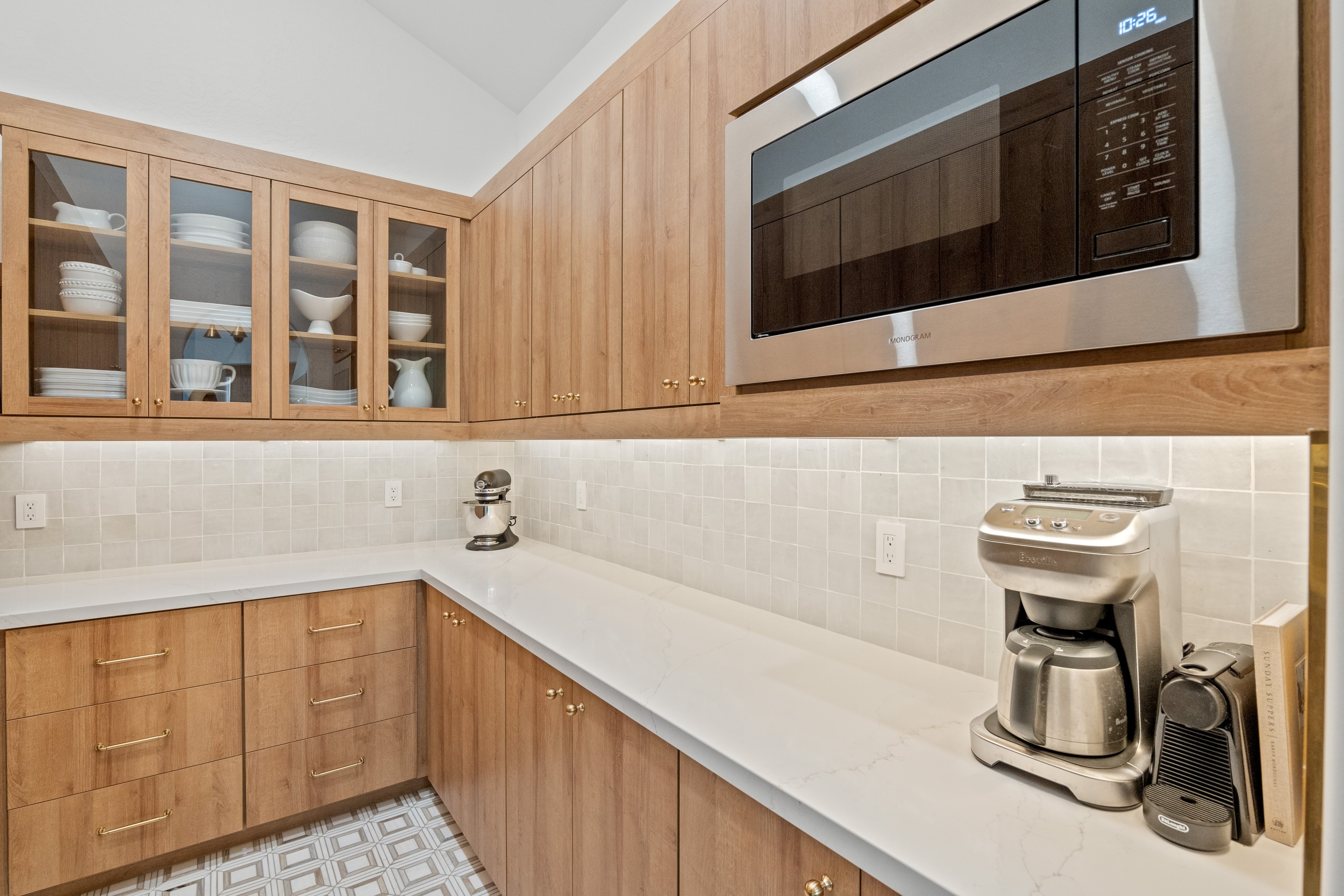 Pantry - image 1