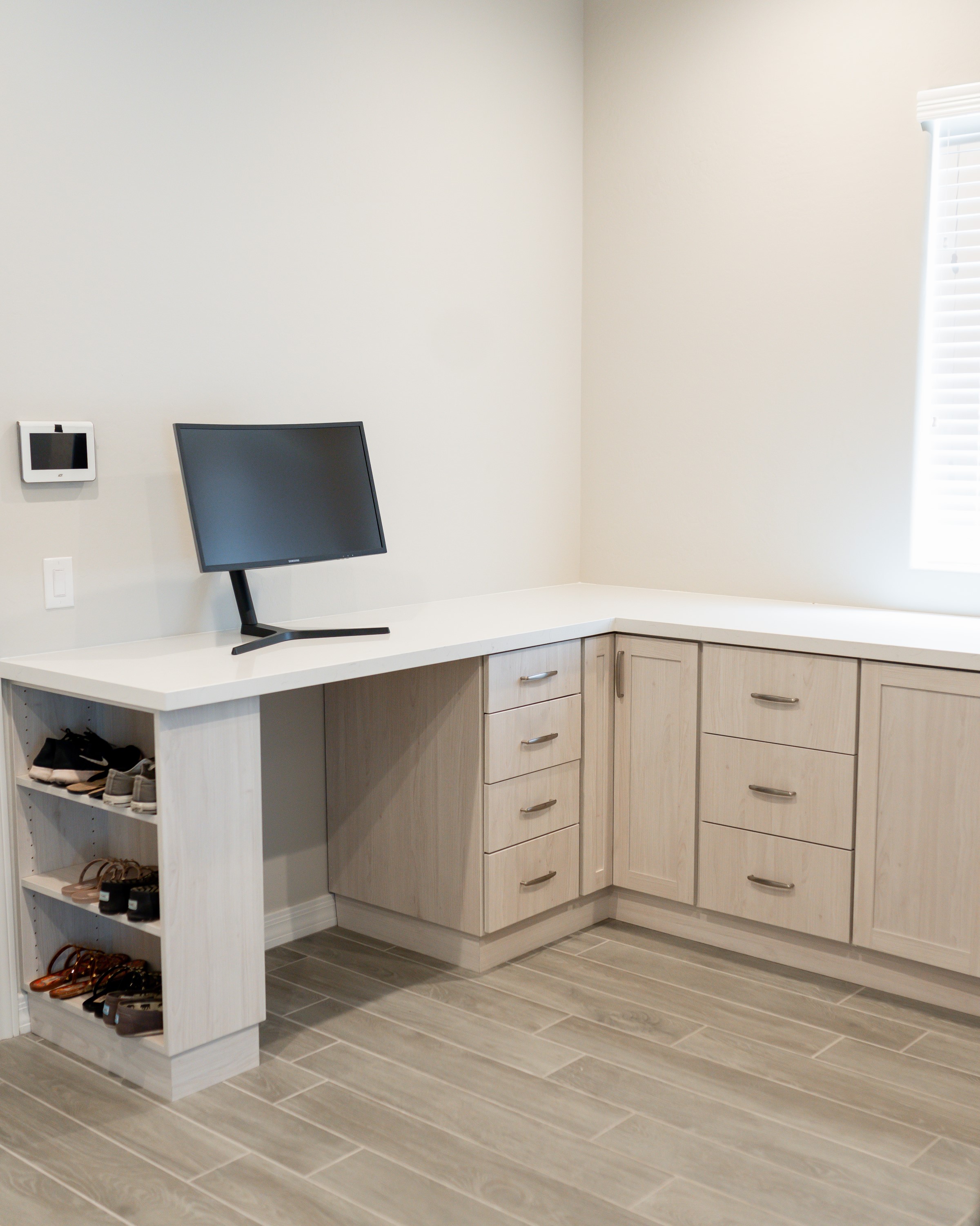 Laundry Room - image 1