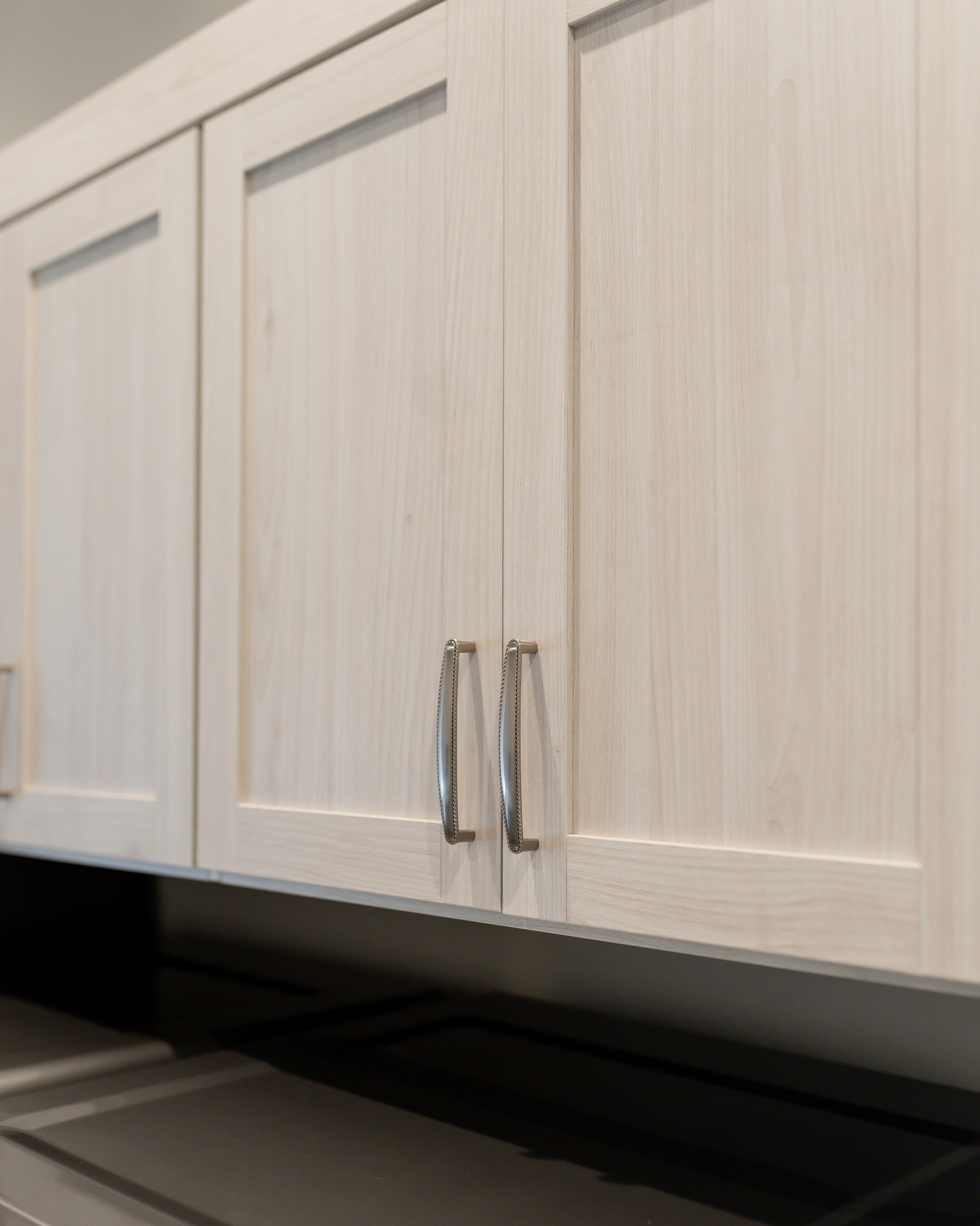Laundry Room thumbnail 4