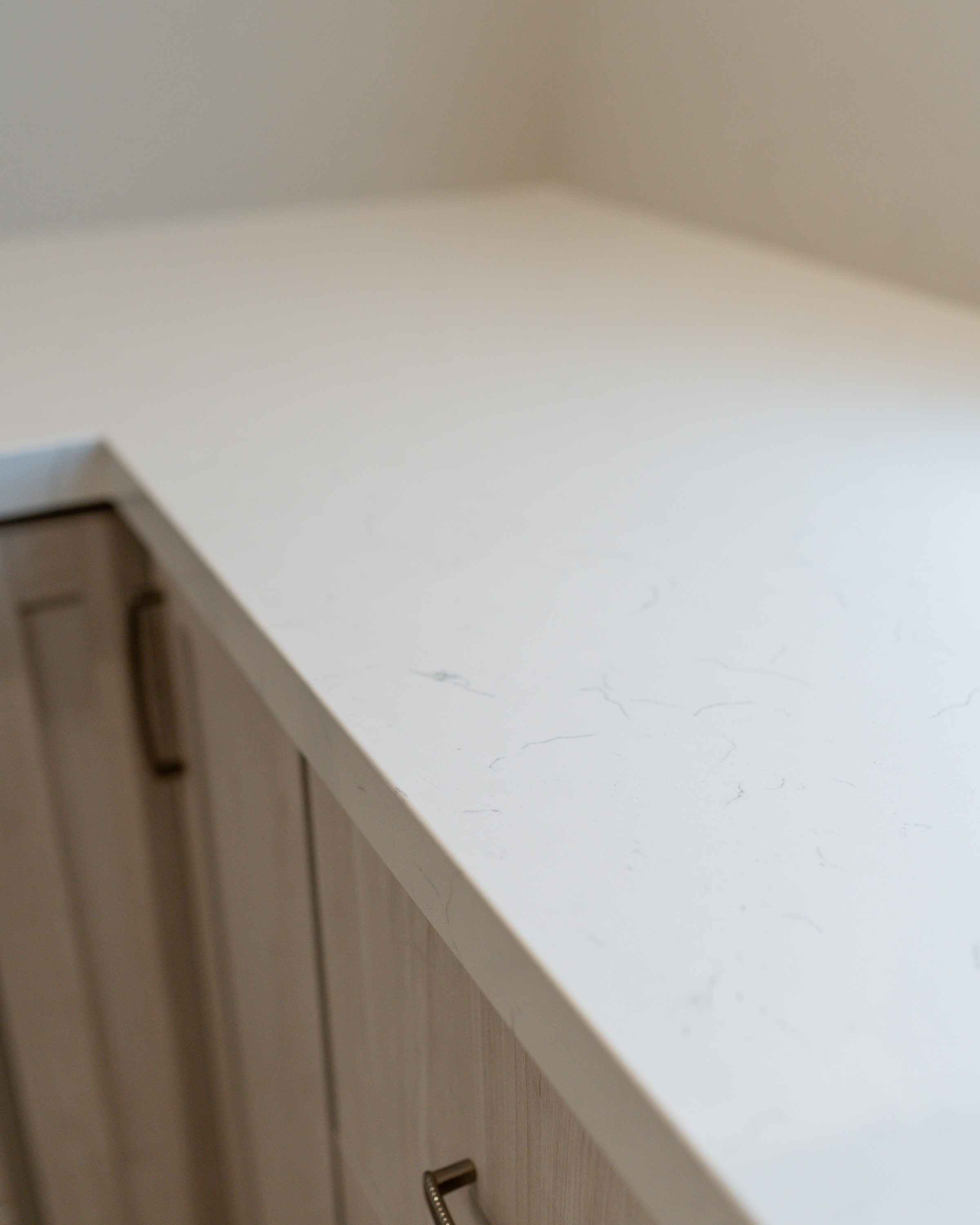 Laundry Room thumbnail 5