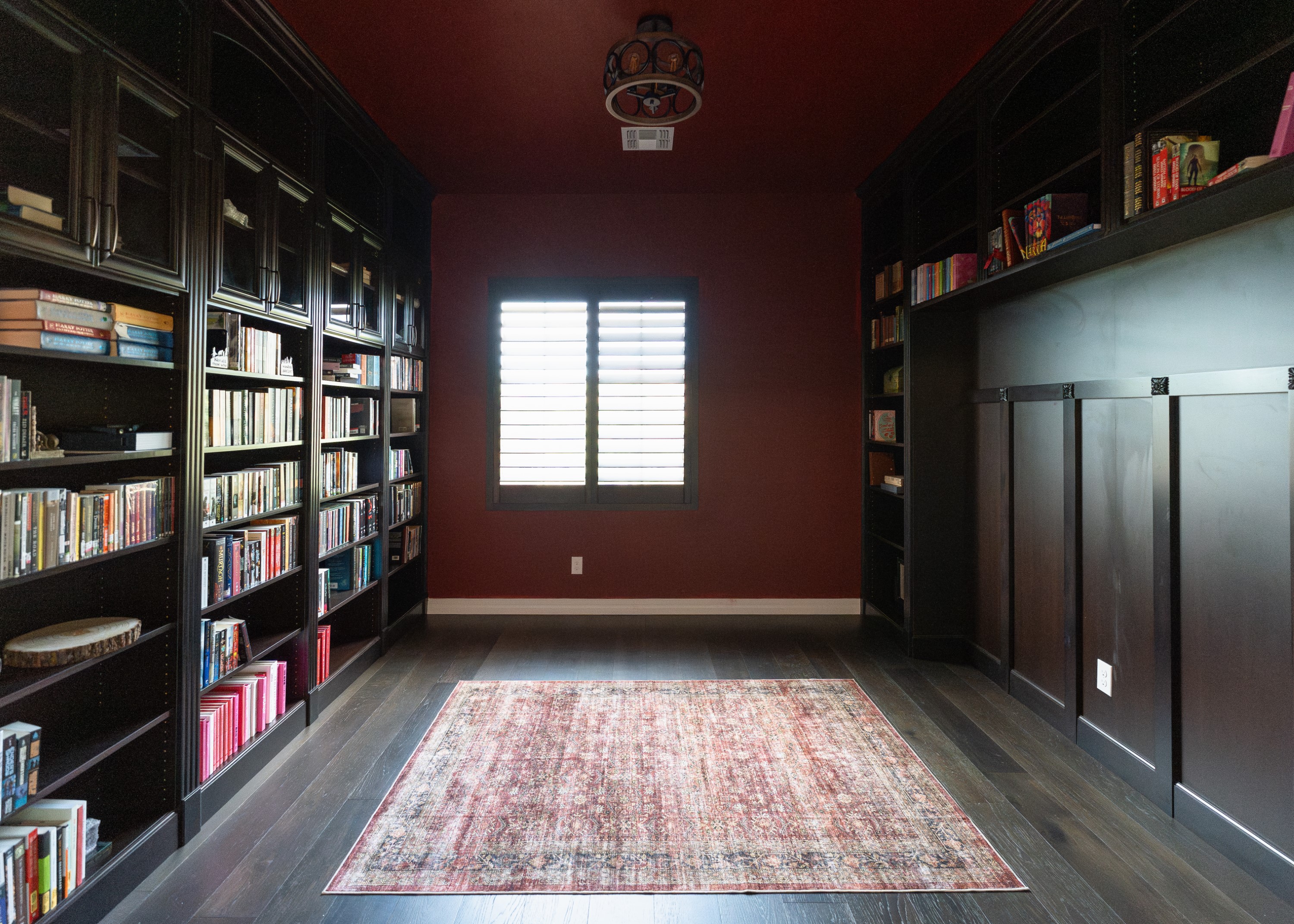 Library - image 1