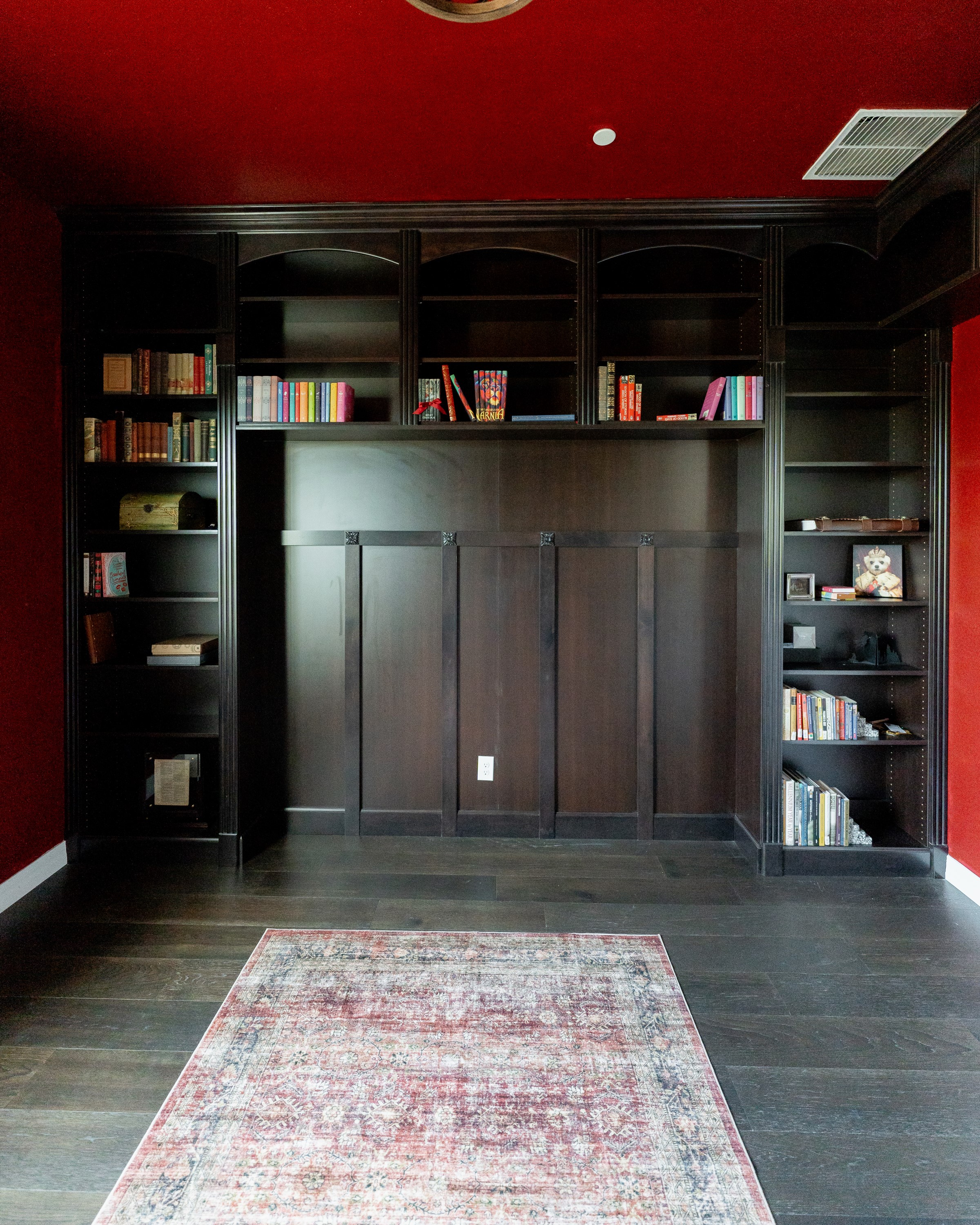 Library thumbnail 2