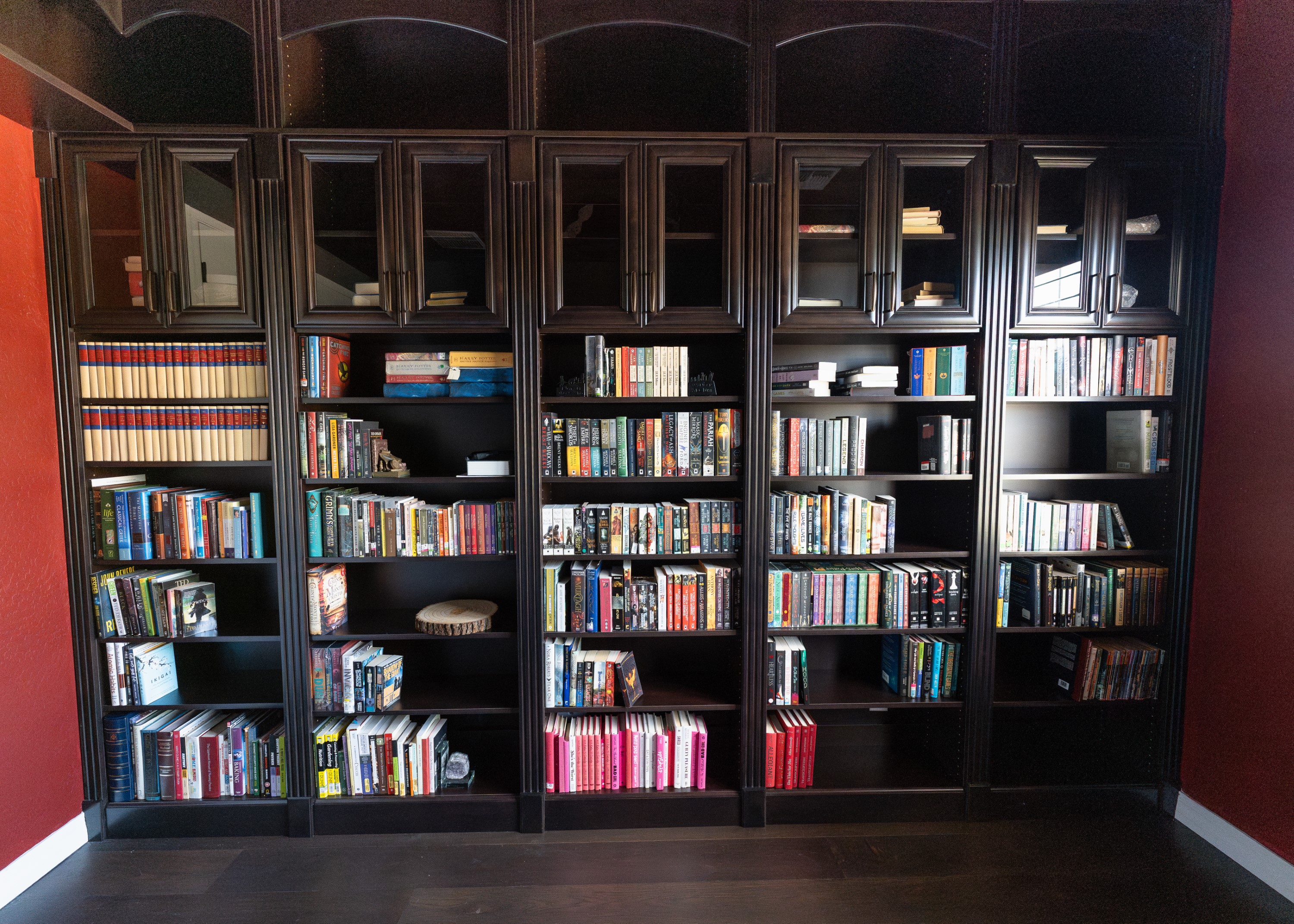 Library thumbnail 3