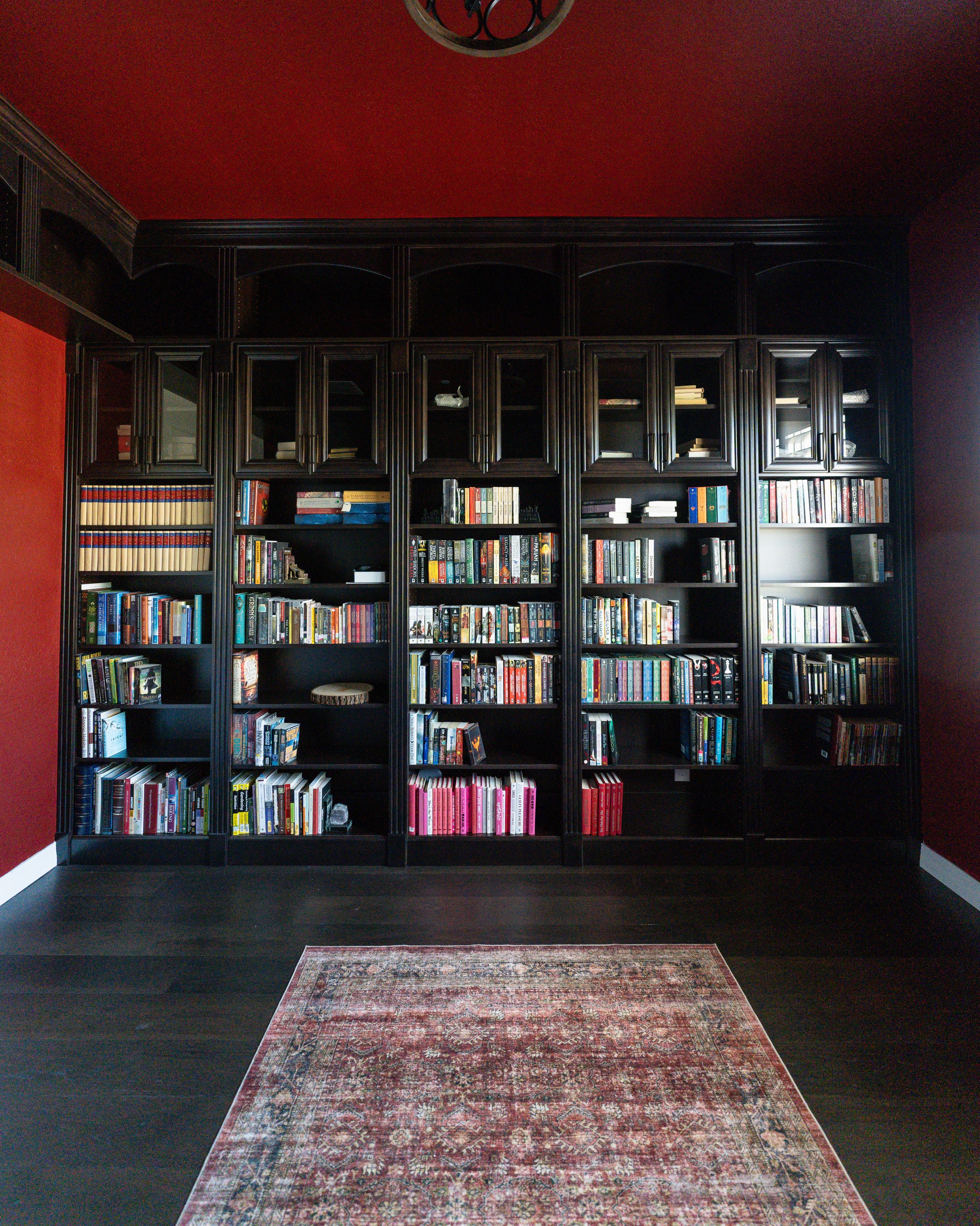 Library thumbnail 4