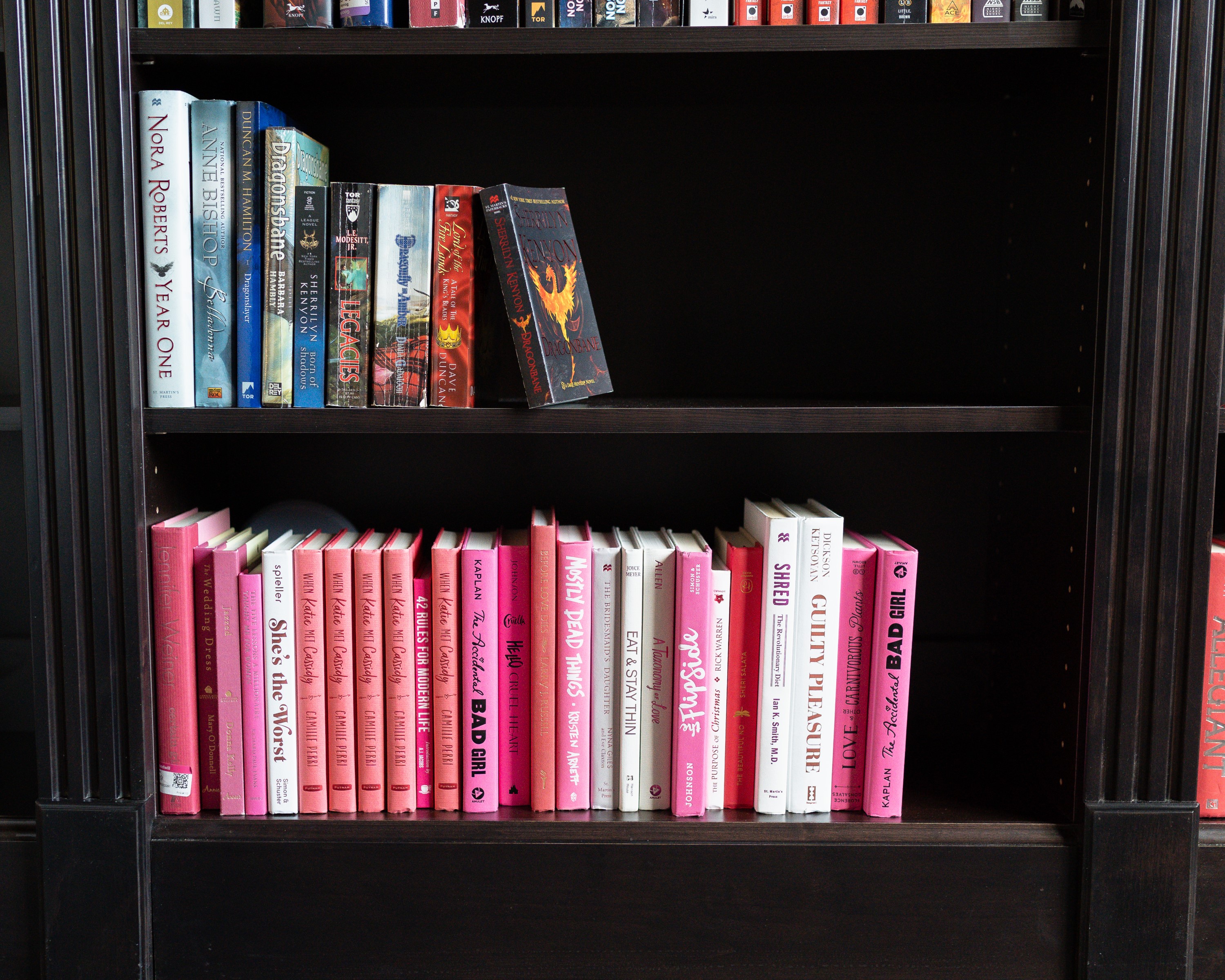 Library thumbnail 6