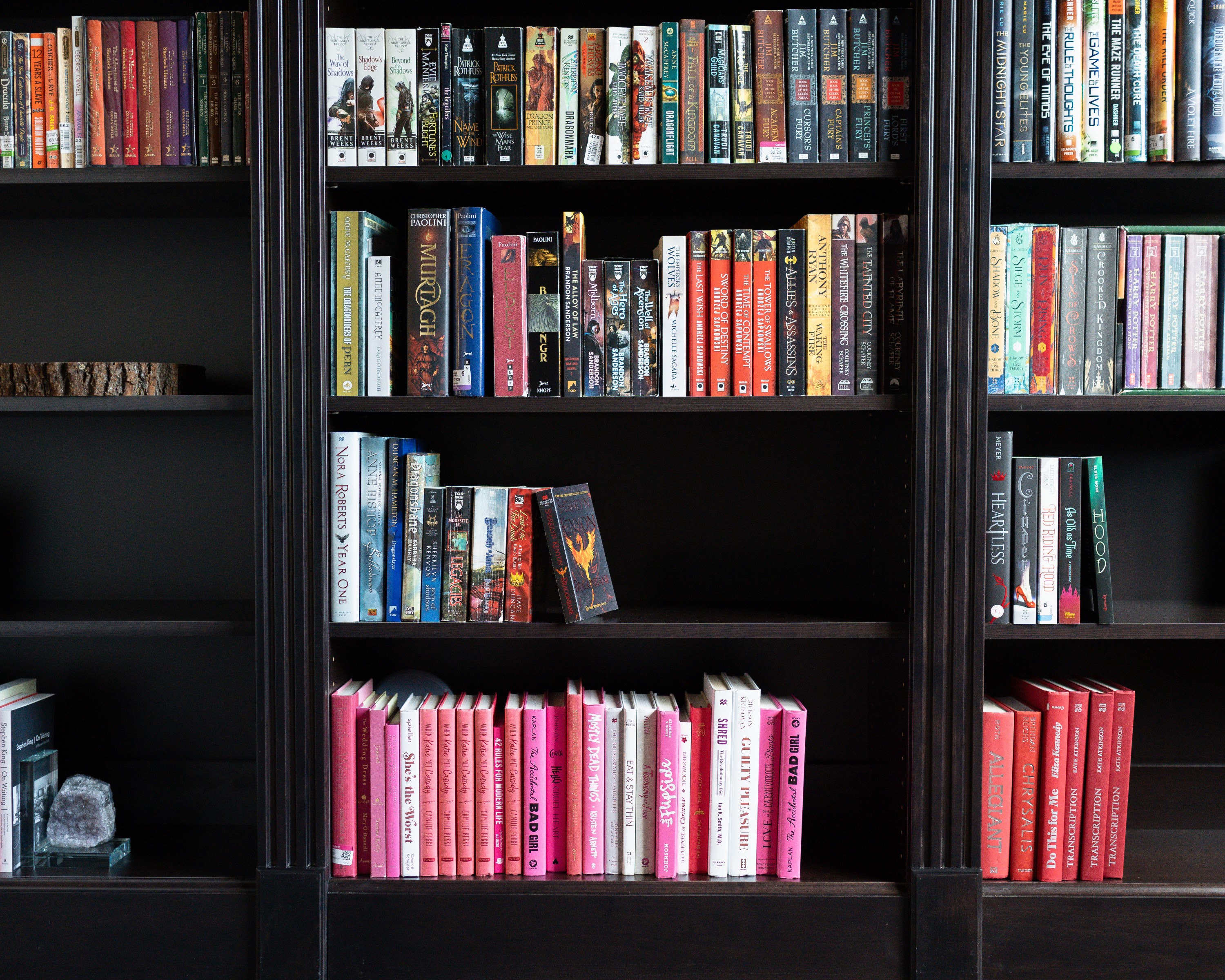 Library thumbnail 7