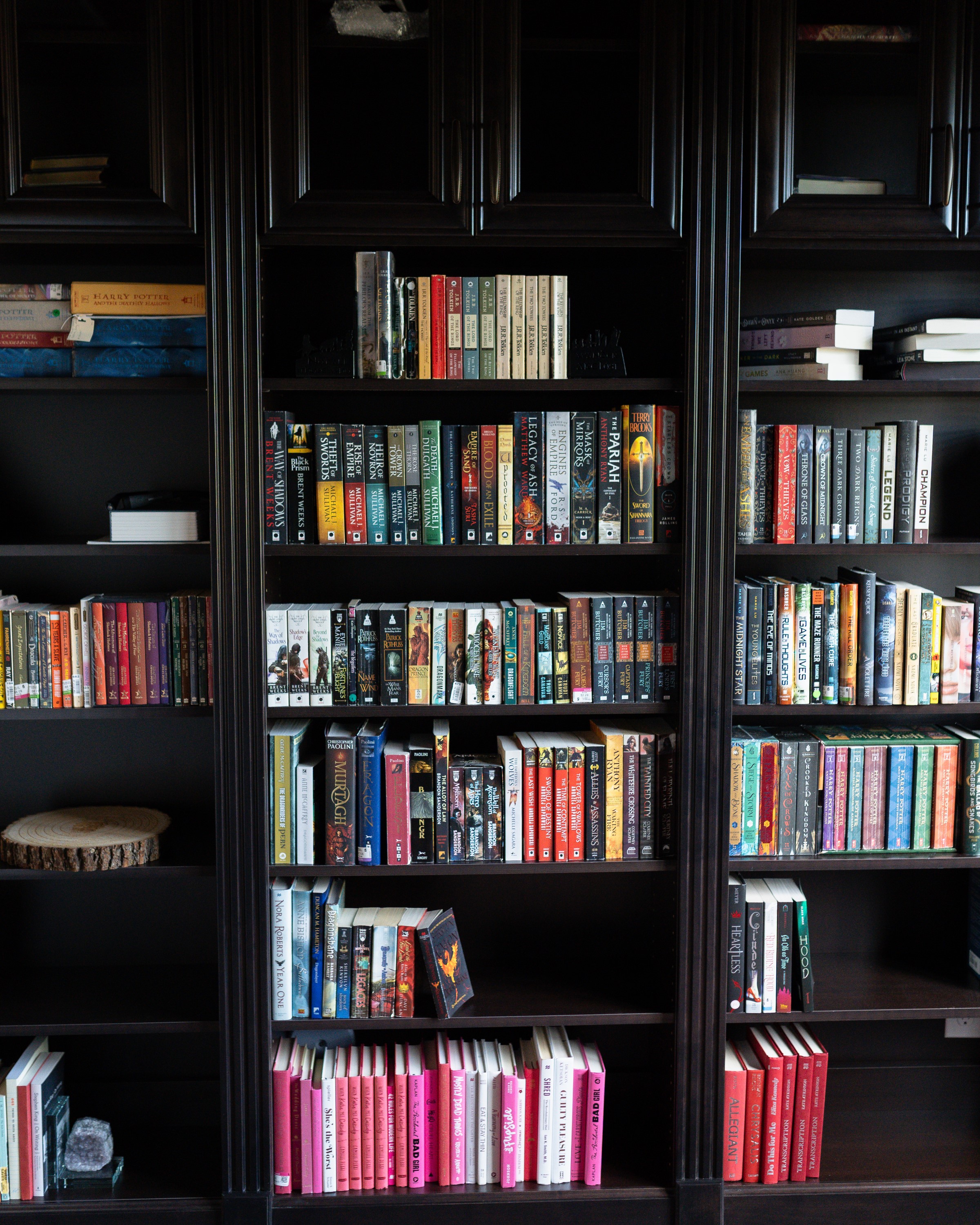 Library thumbnail 8