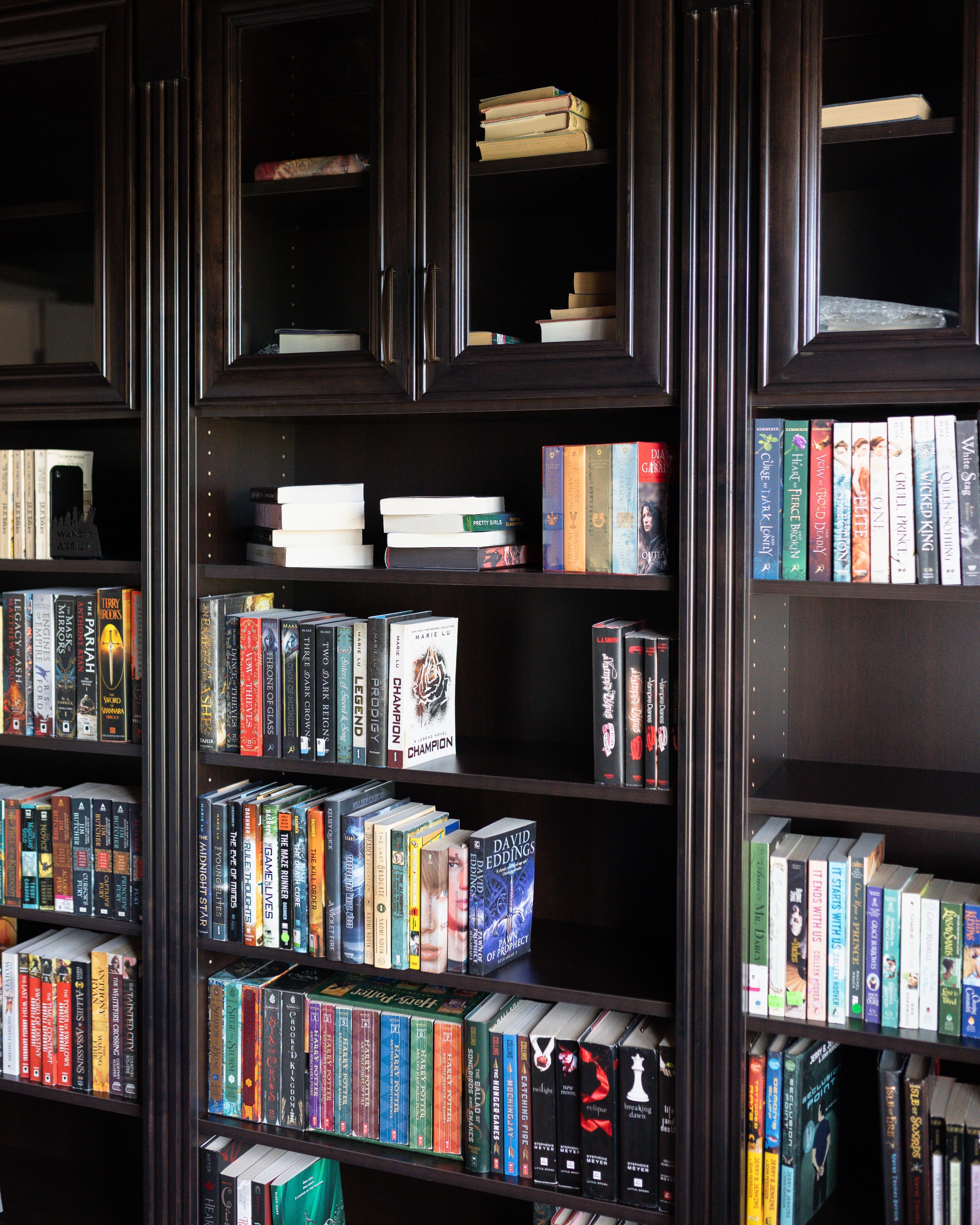 Library thumbnail 9