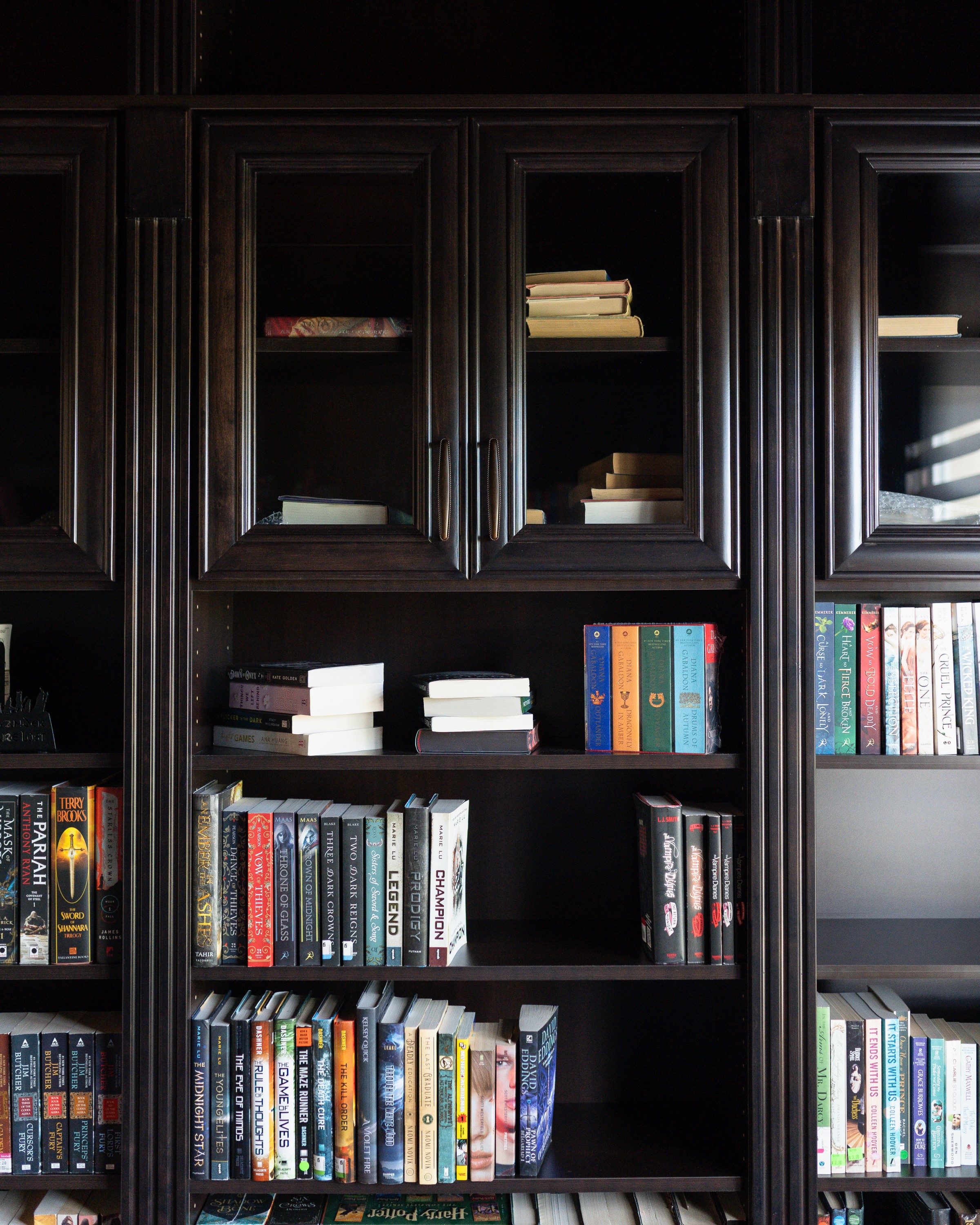 Library thumbnail 10