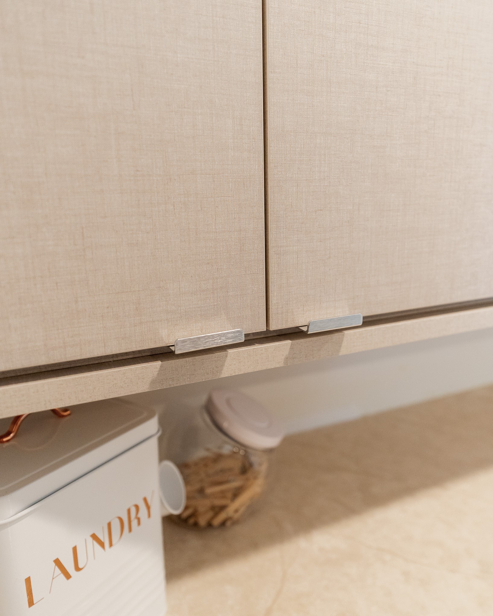 Laundry Room thumbnail 4