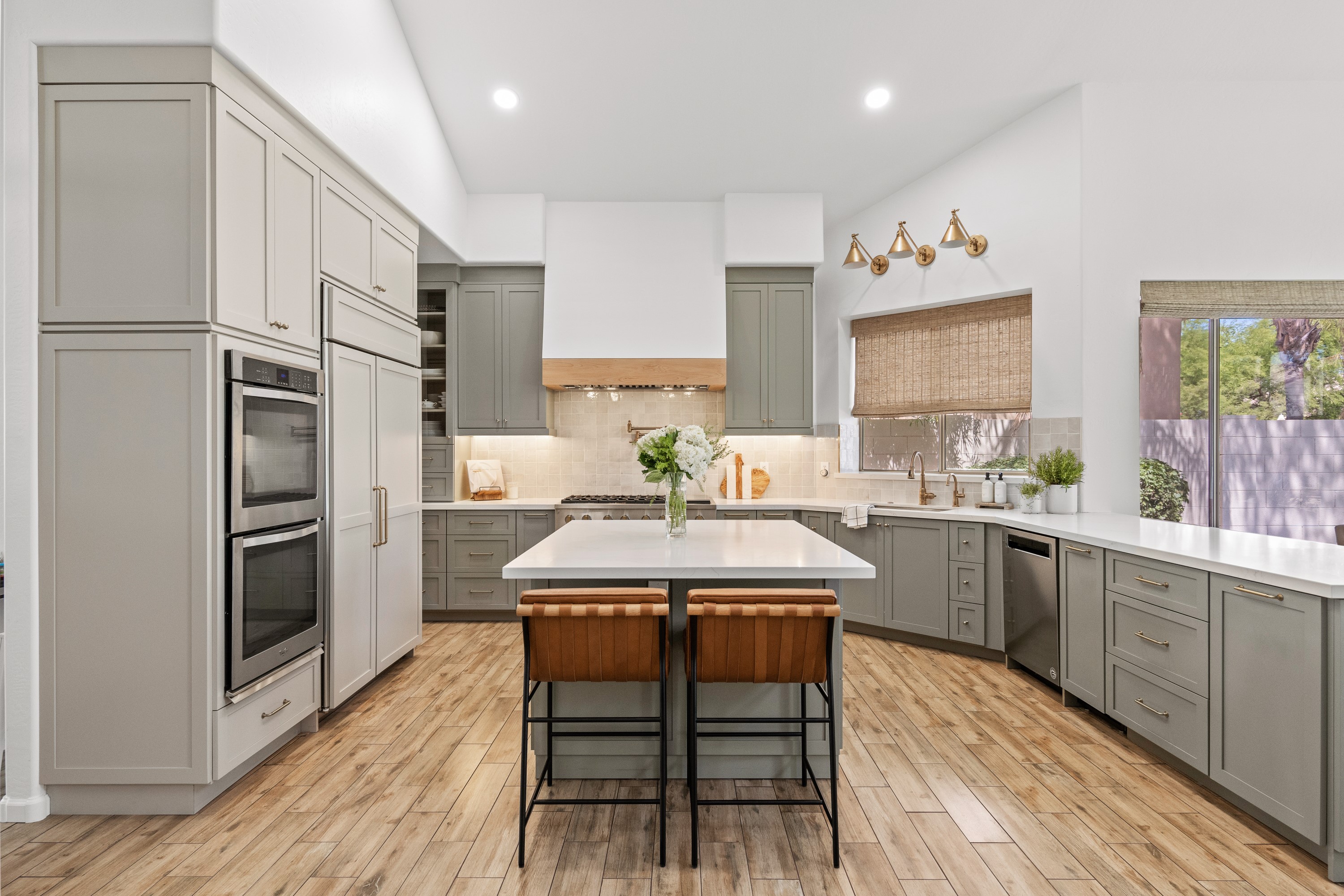 Kitchen thumbnail 3