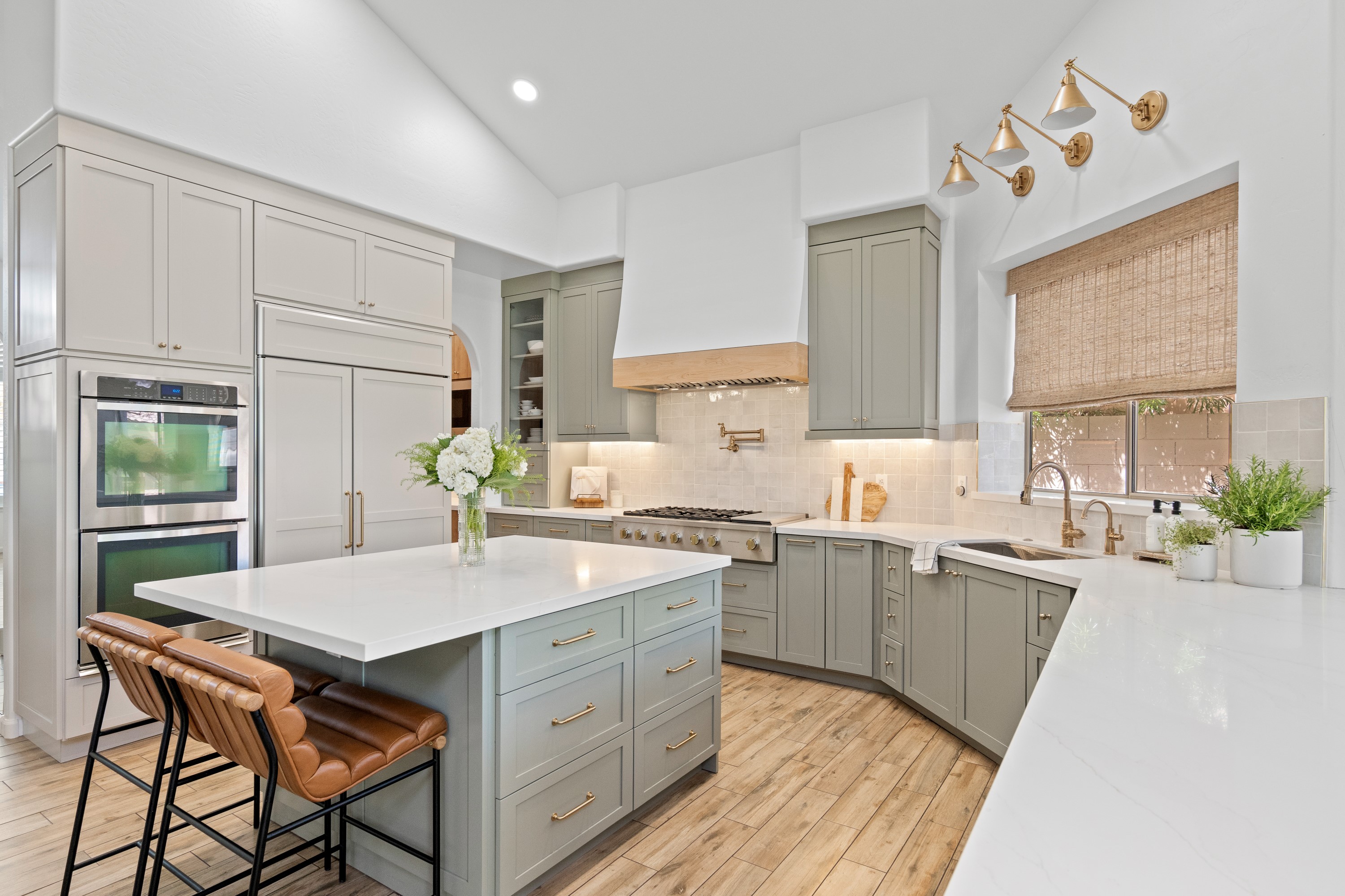 Kitchen thumbnail 4