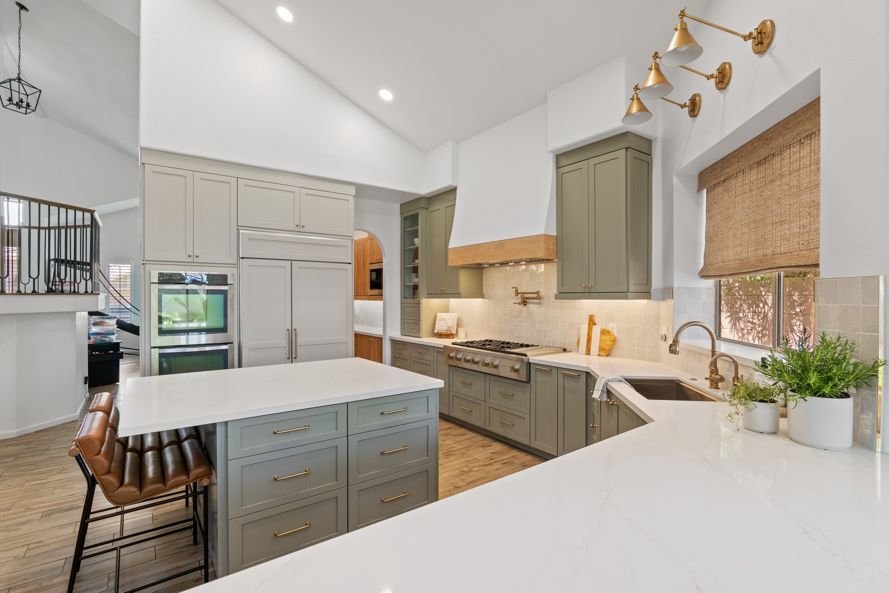 Kitchen thumbnail 5