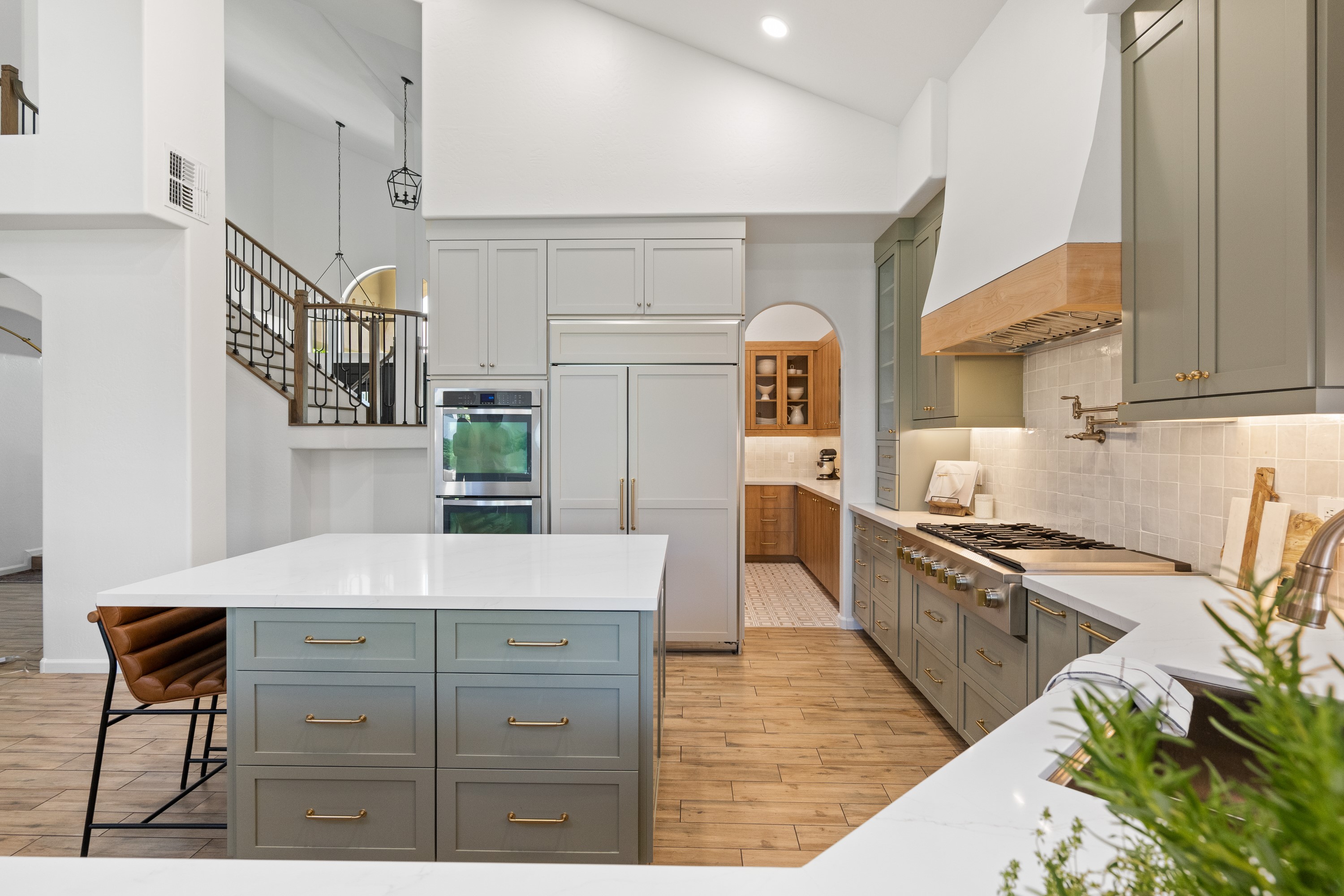 Kitchen thumbnail 7