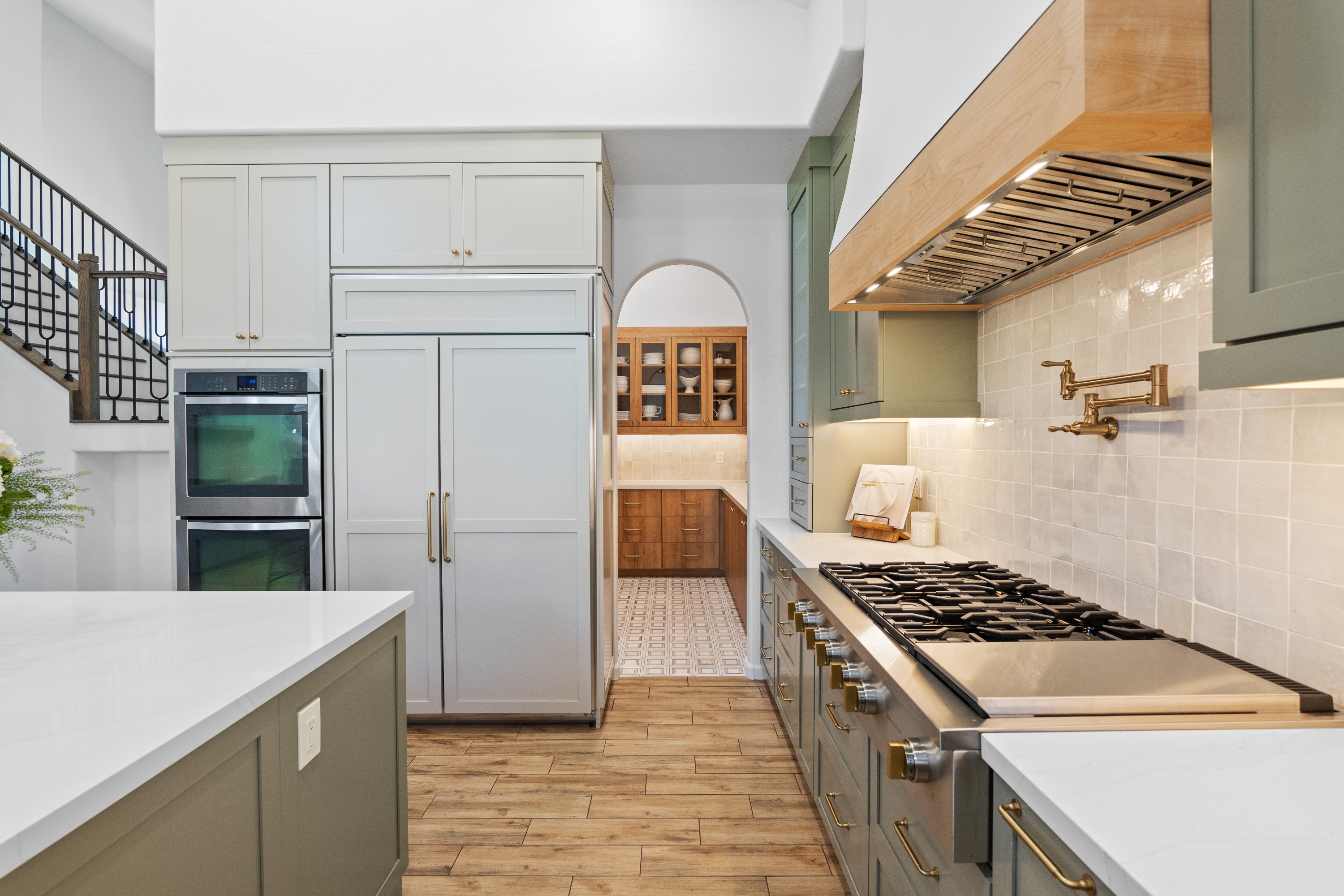 Kitchen thumbnail 10