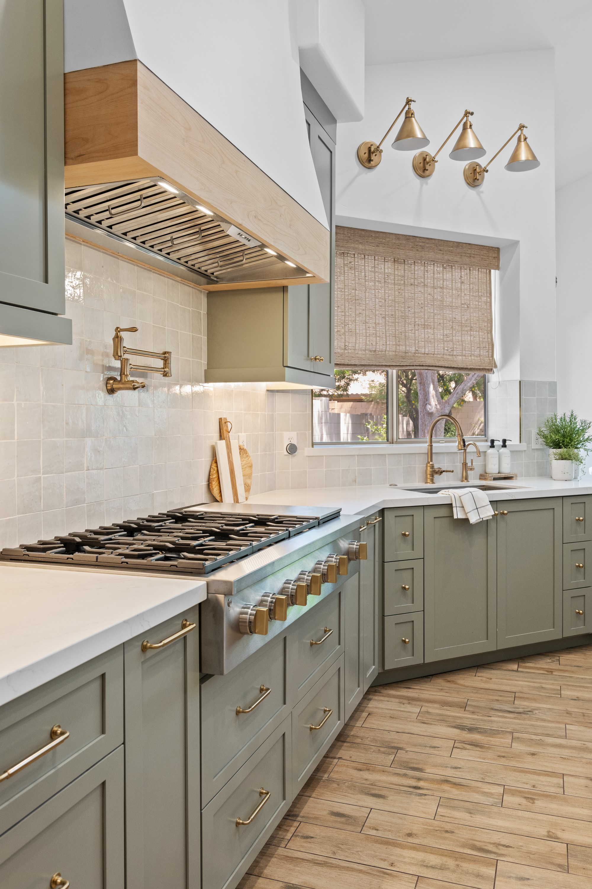 Kitchen thumbnail 13