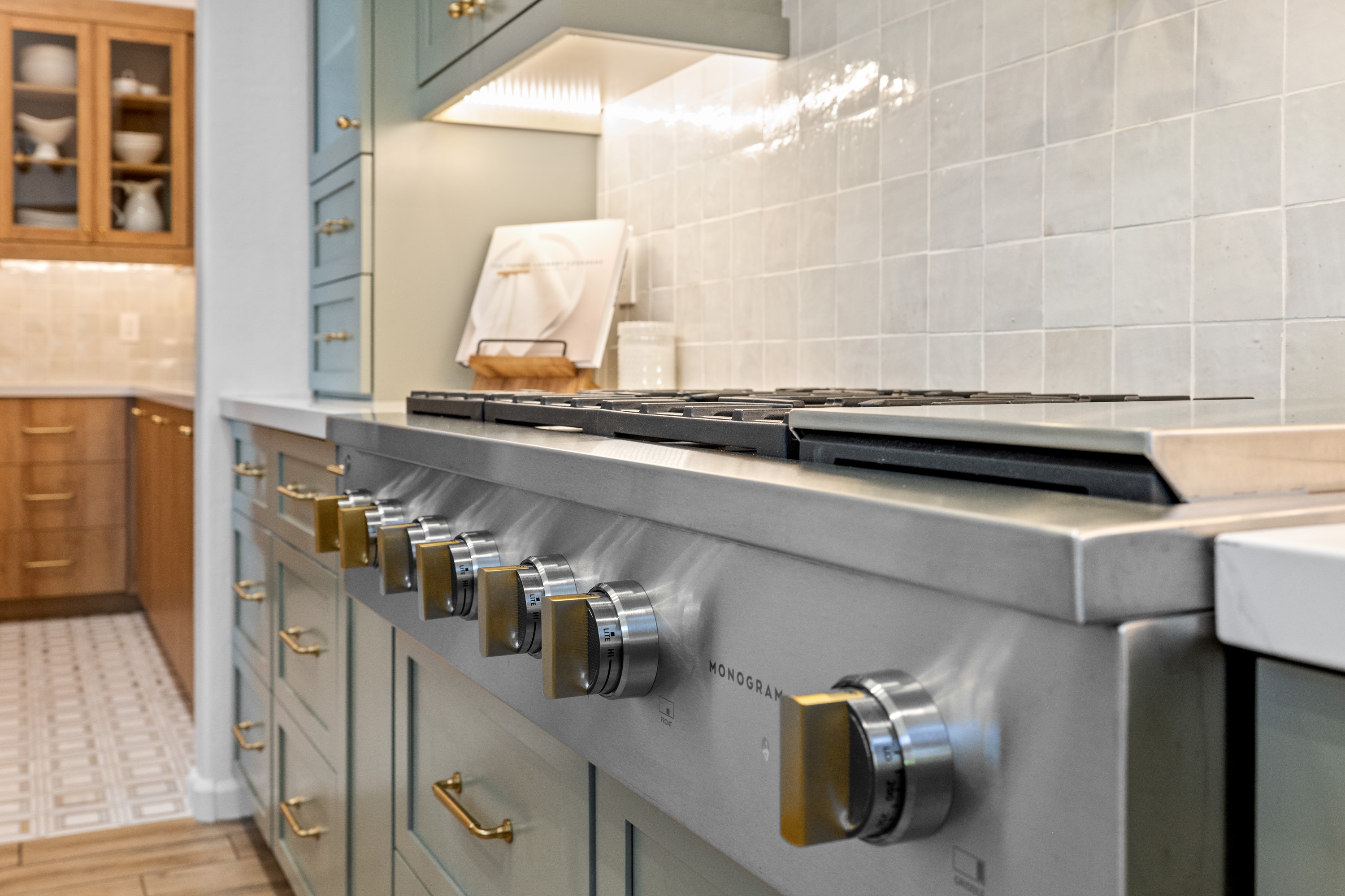 Kitchen thumbnail 14