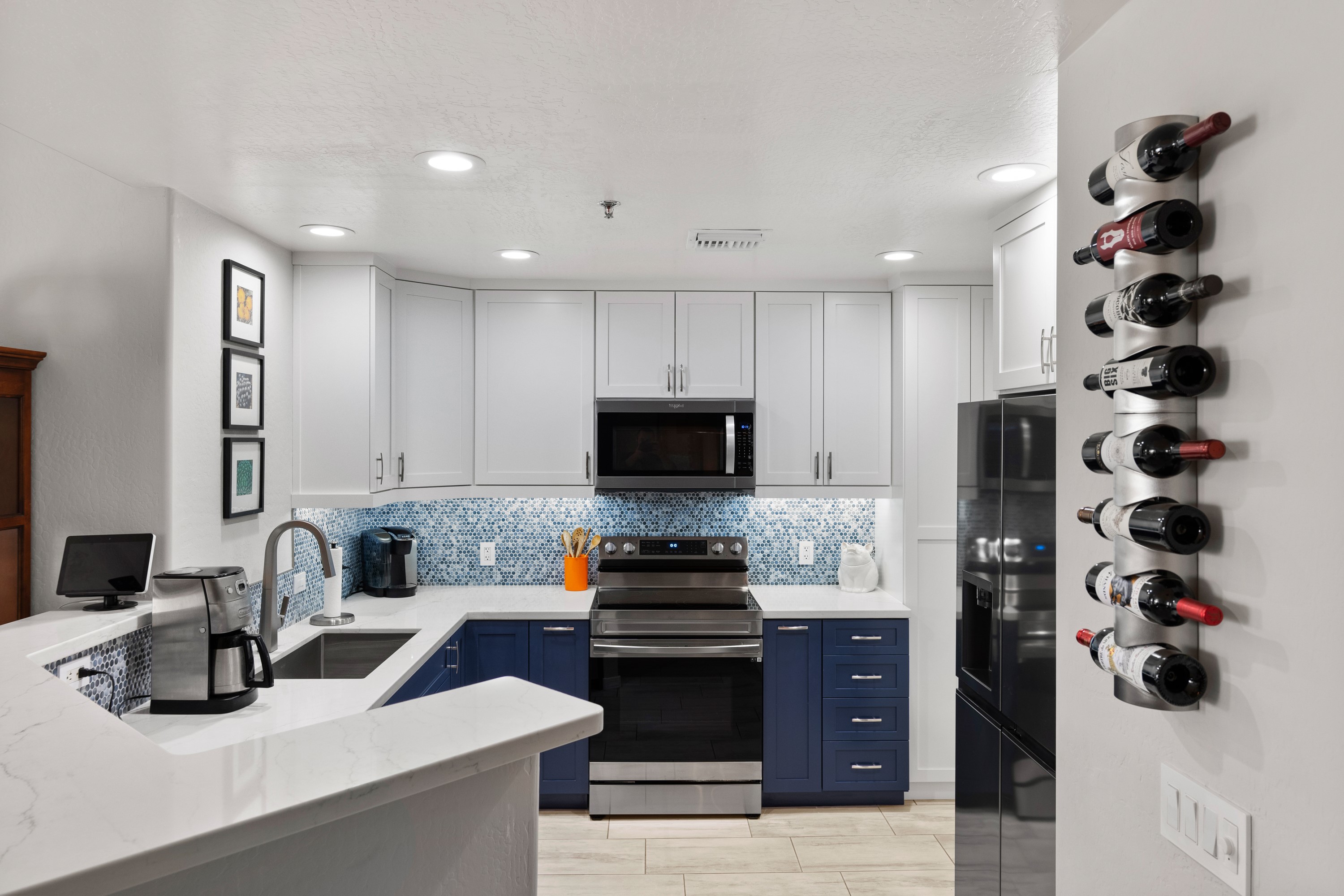 Kitchen thumbnail 2