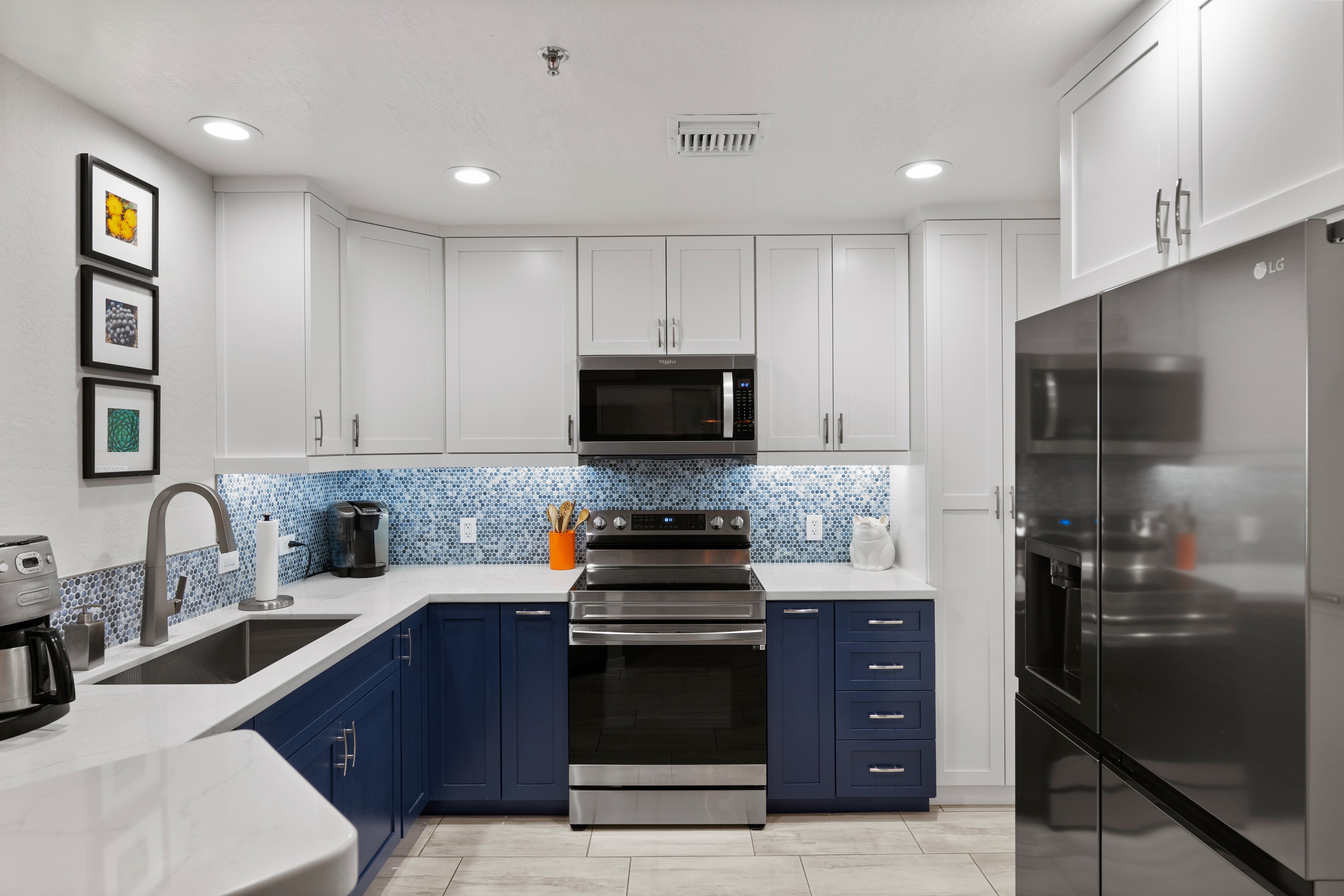 Kitchen thumbnail 6