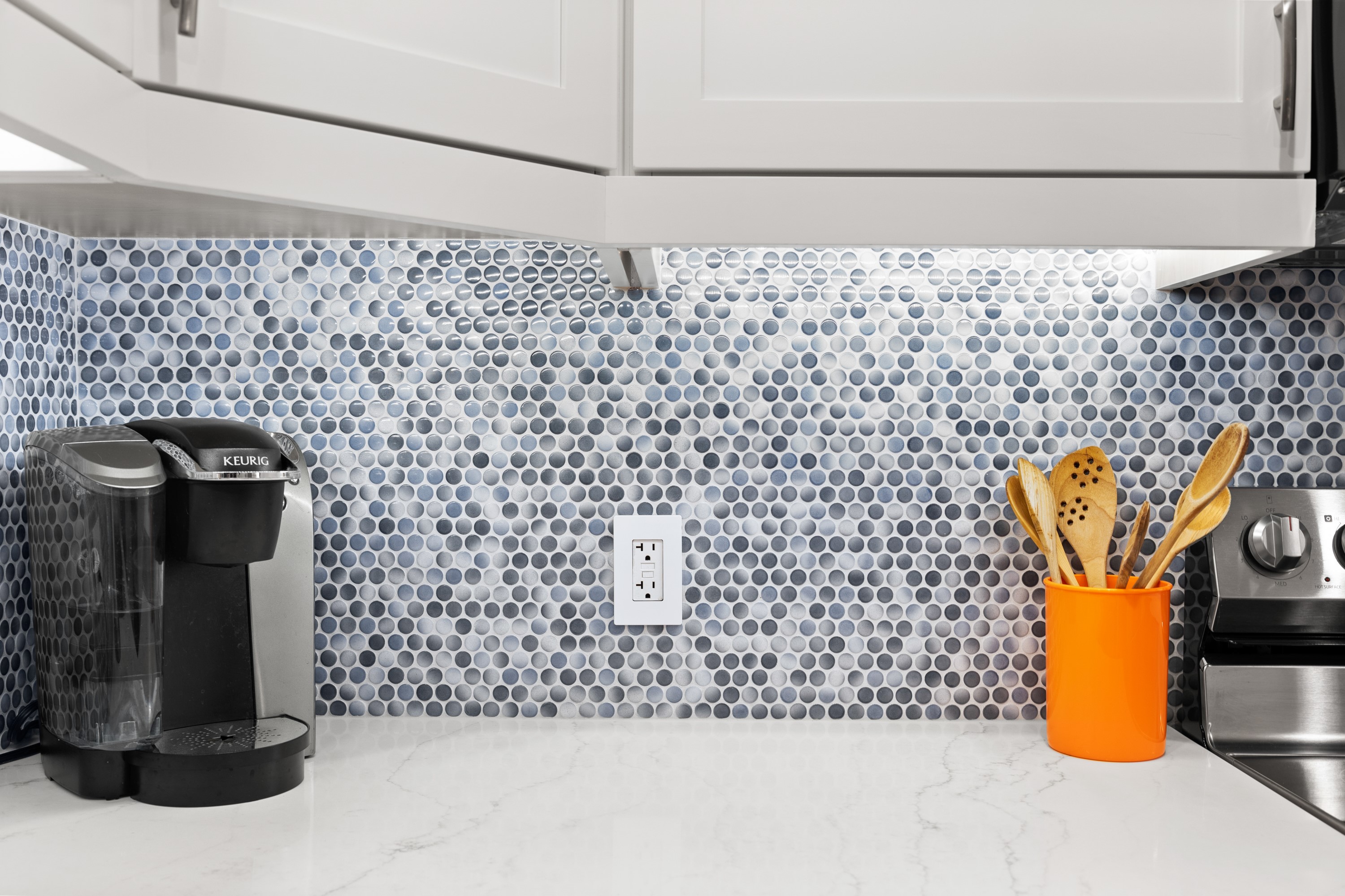Kitchen thumbnail 9