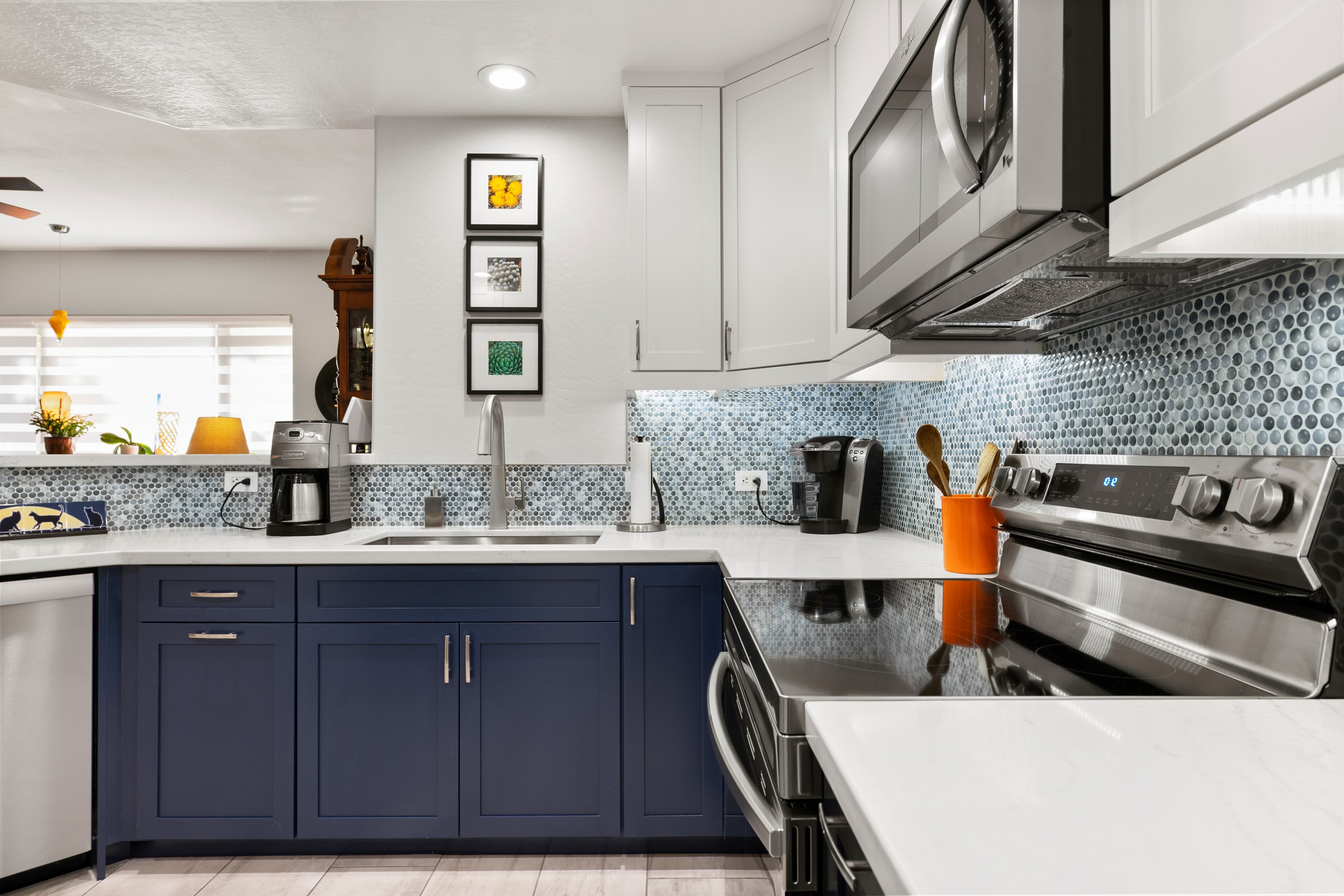 Kitchen thumbnail 11