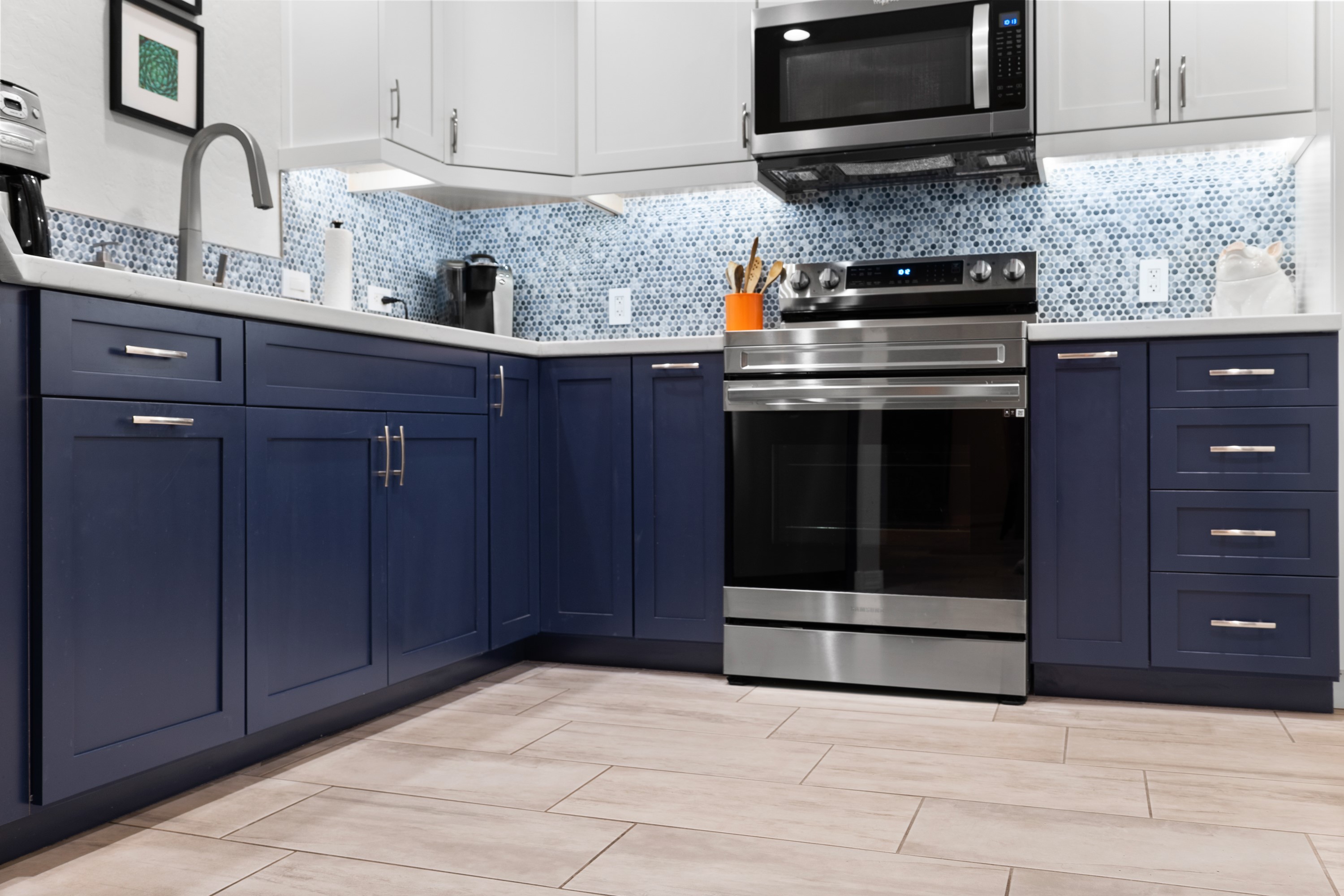 Kitchen thumbnail 12