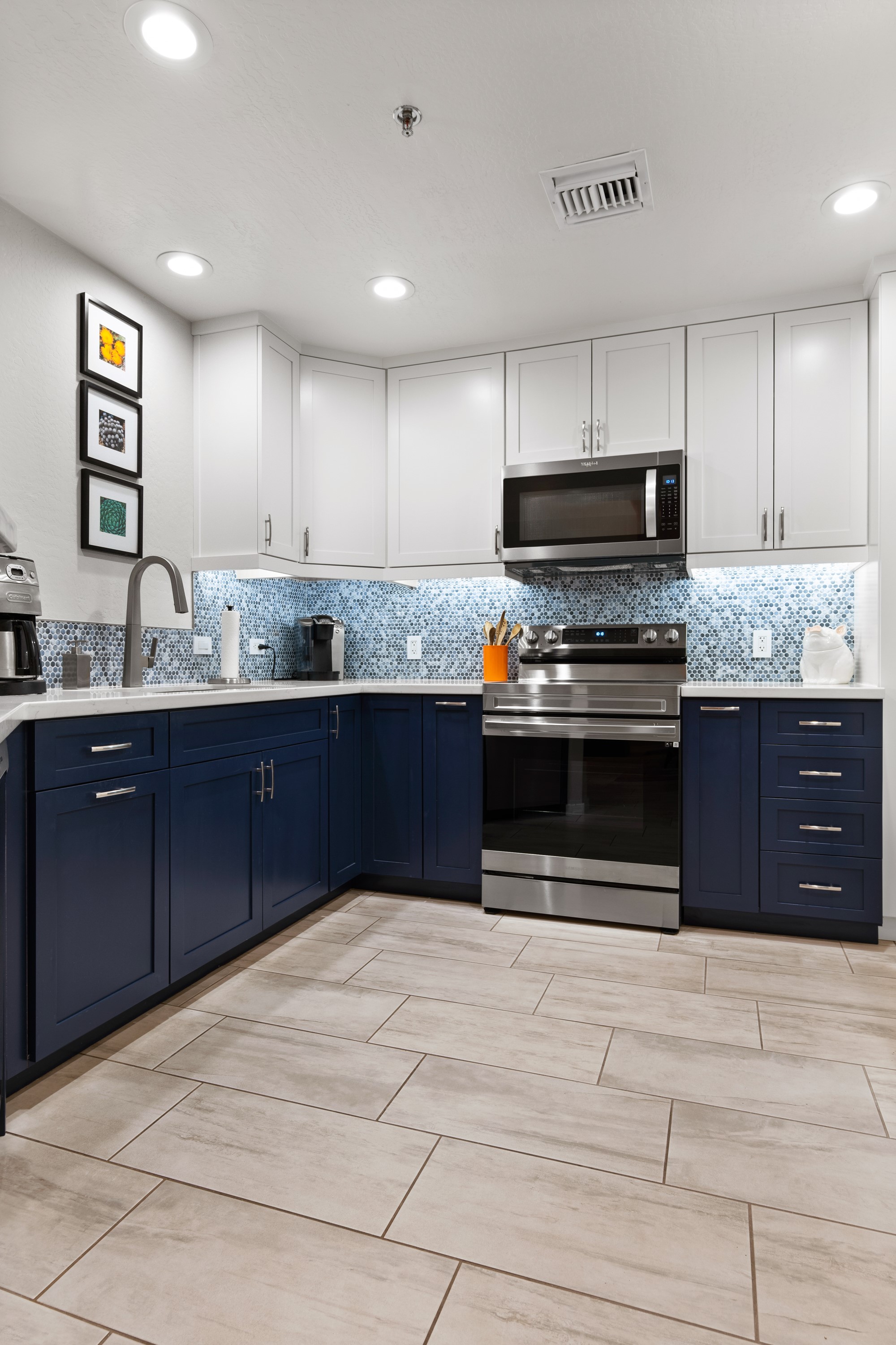 Kitchen thumbnail 13