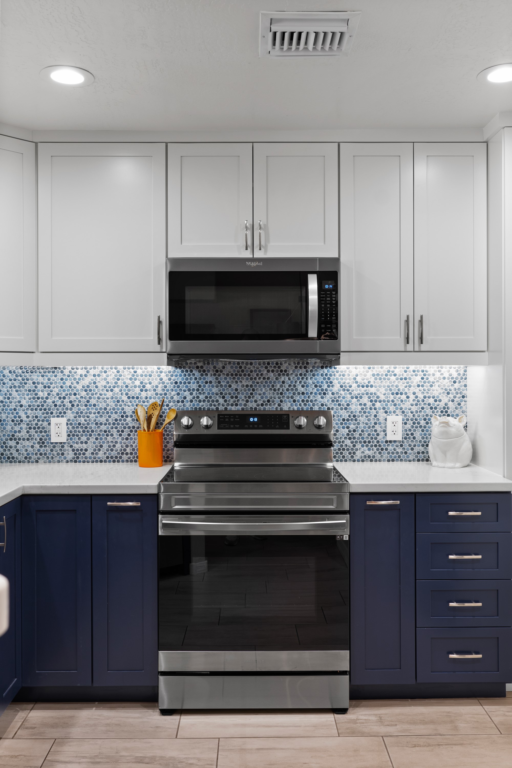 Kitchen thumbnail 15
