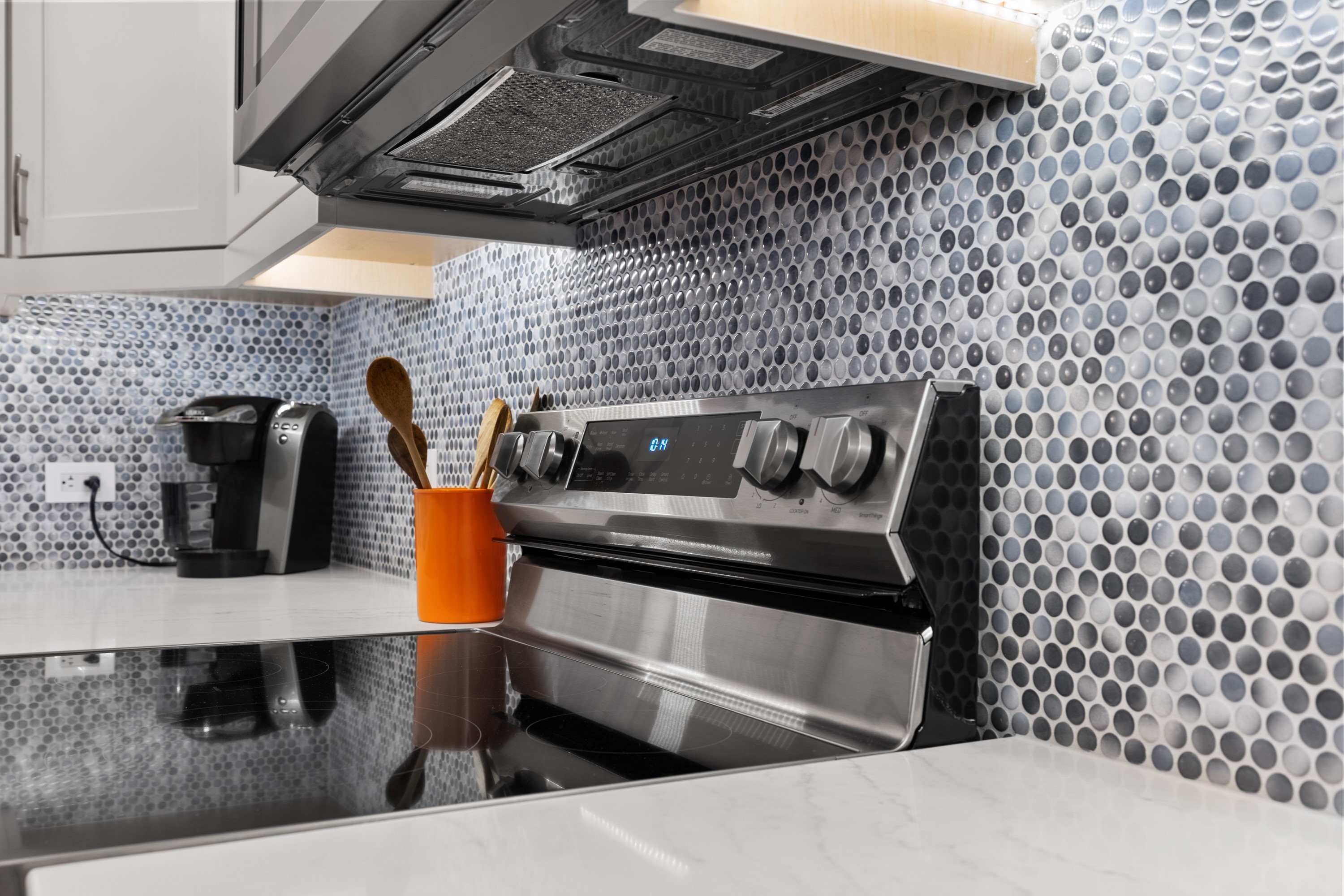 Kitchen thumbnail 16