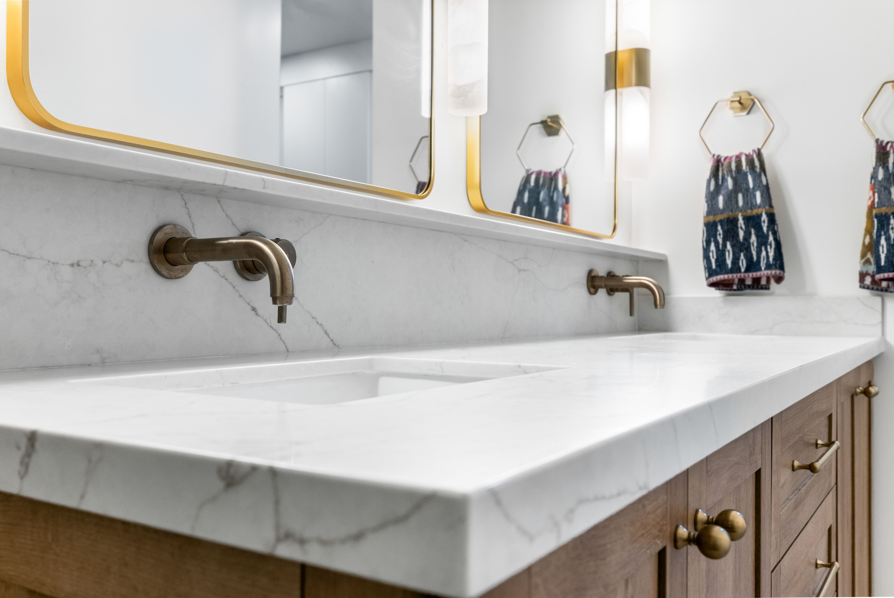 Bathroom  - image 1