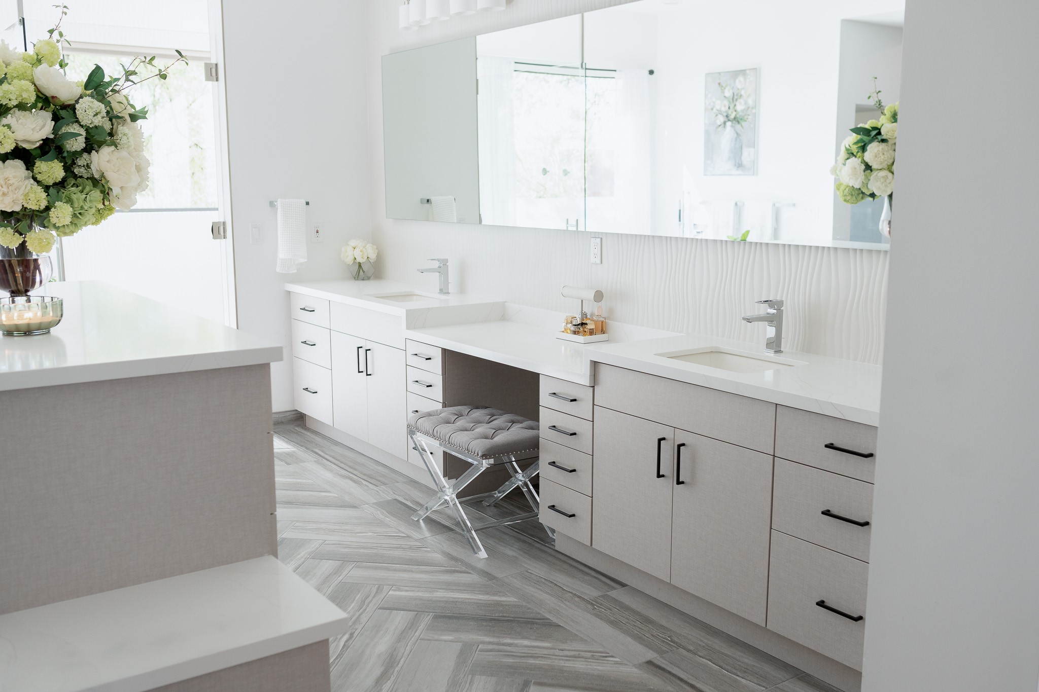 Bathroom in Chesapeake Bay thumbnail 8