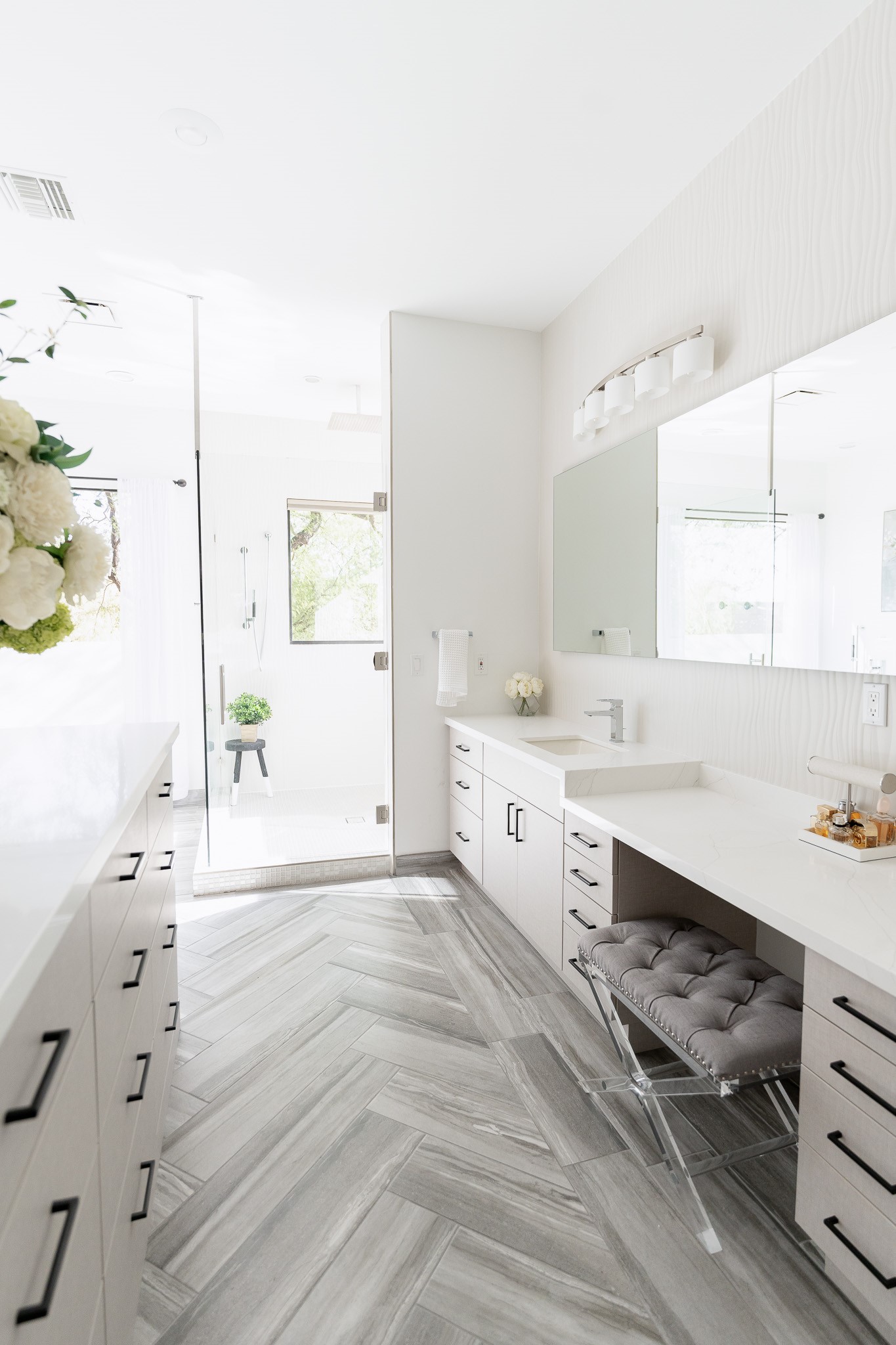 Bathroom in Chesapeake Bay thumbnail 23