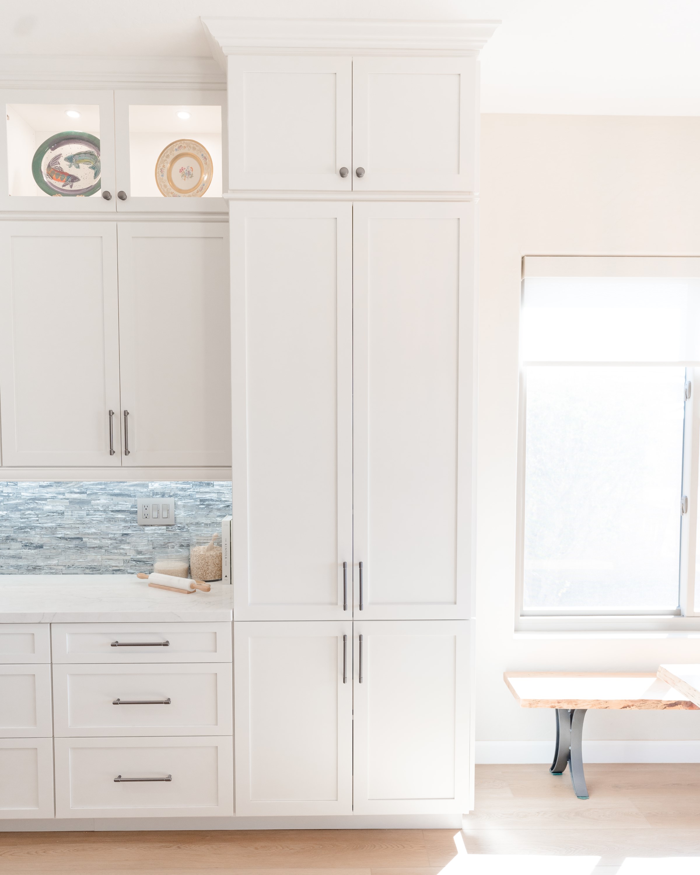 Kitchen with Island thumbnail 28