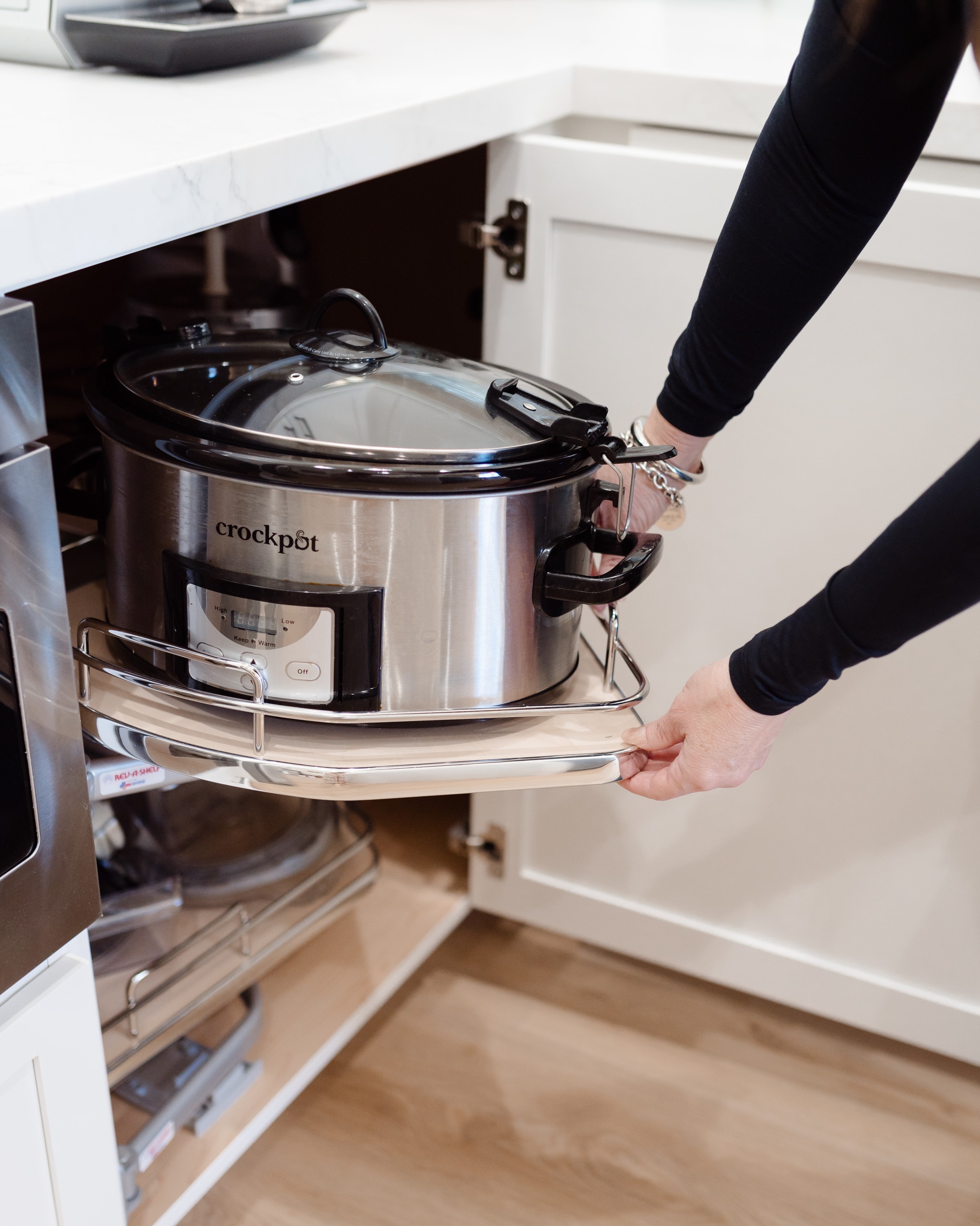 Kitchen with Island thumbnail 39