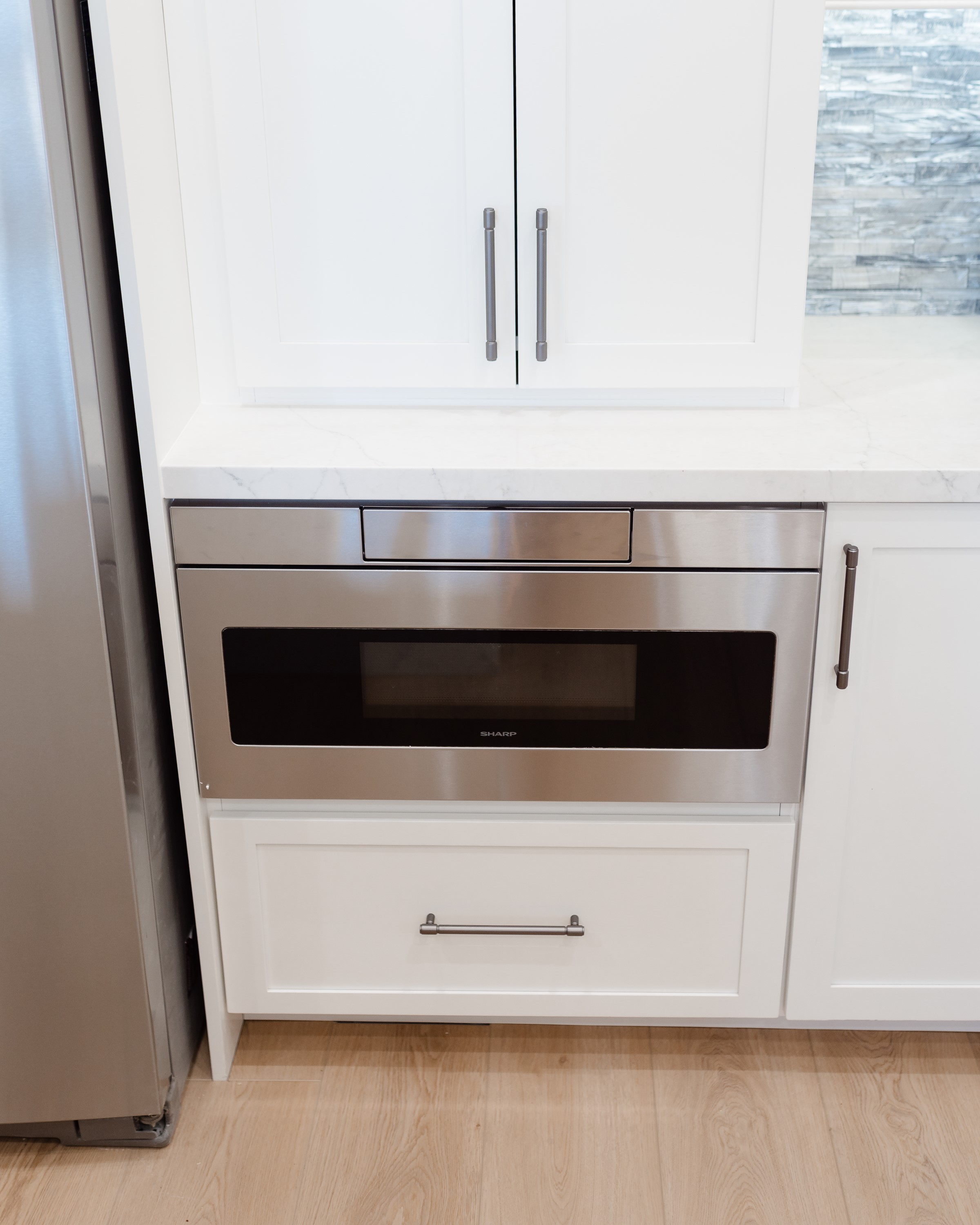 Kitchen with Island thumbnail 40
