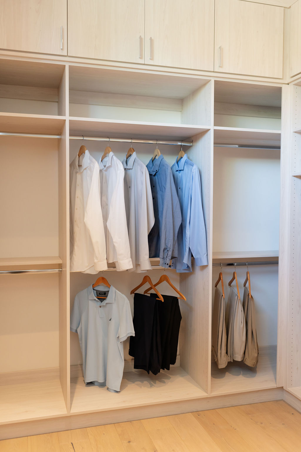 Shoe Lover’s Closet thumbnail 2