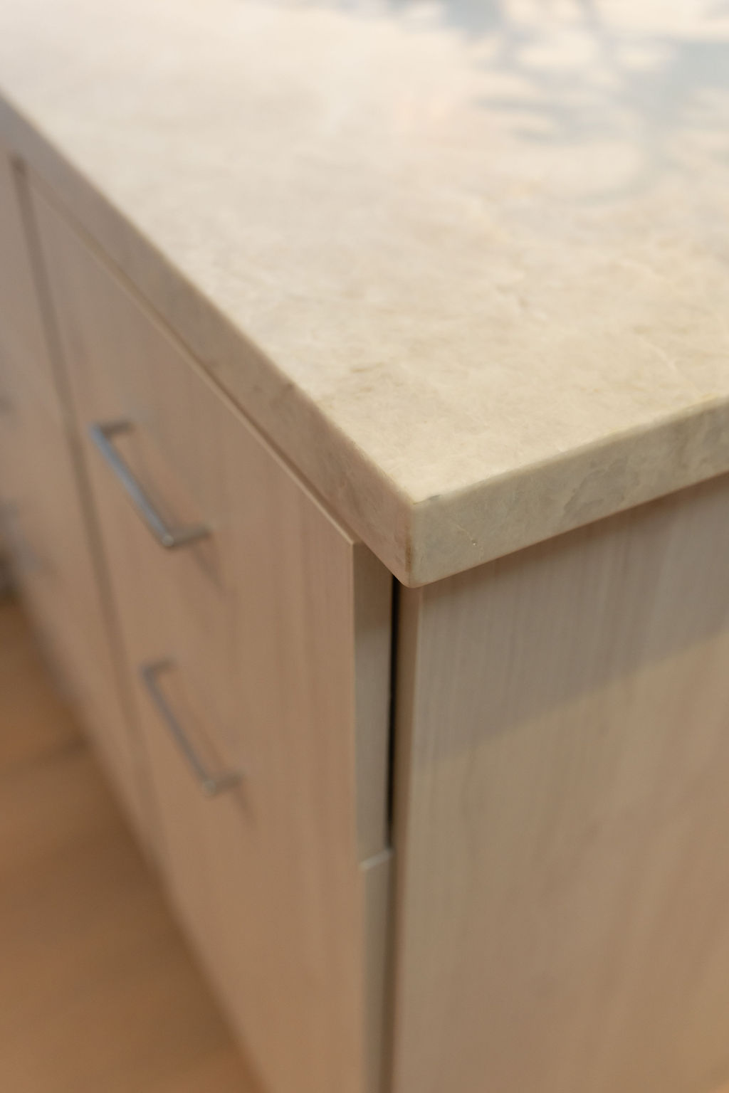 Shoe Lover’s Closet thumbnail 4